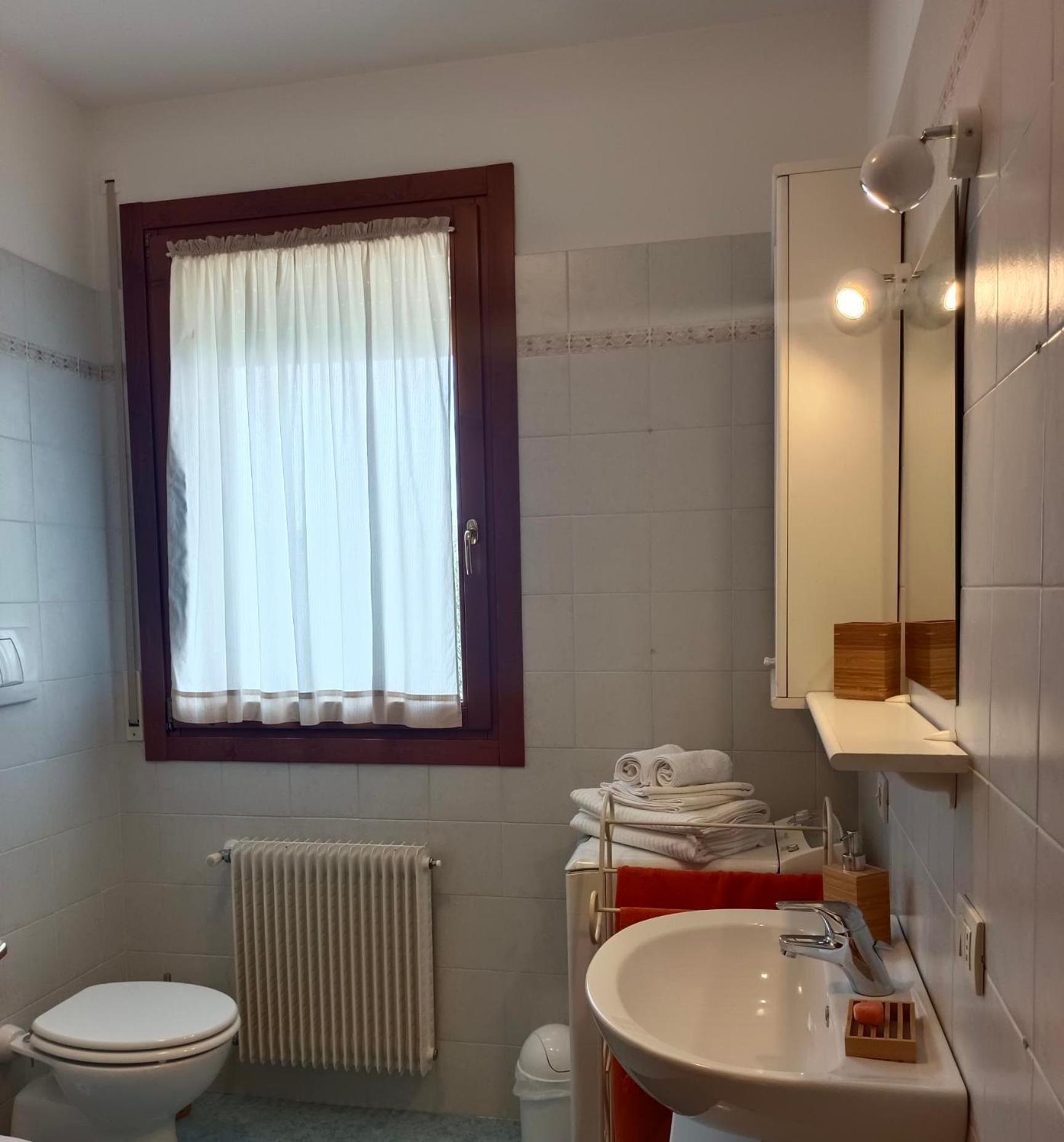 L'angolo di Anna photo 2