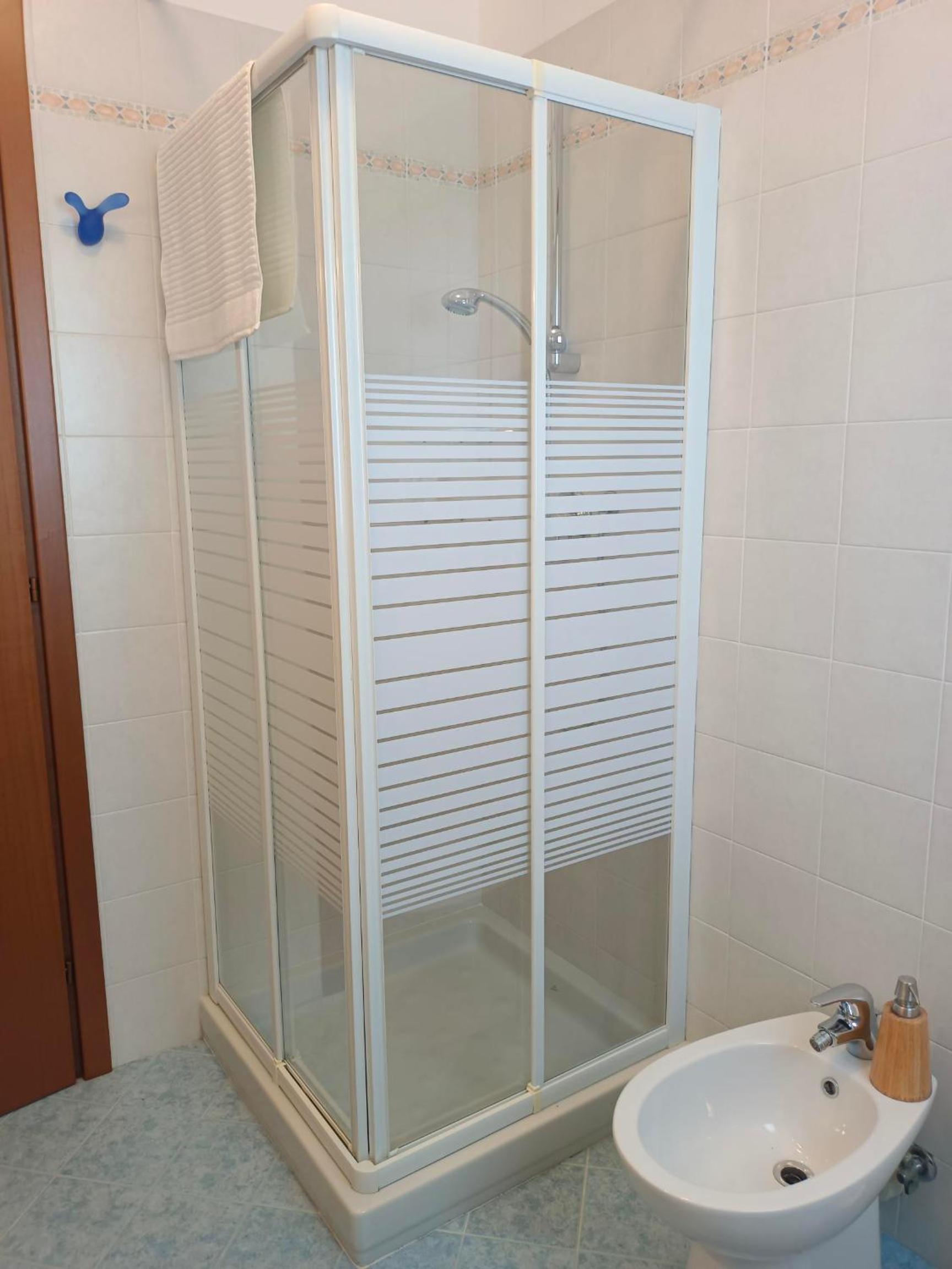 L'angolo di Anna photo 3