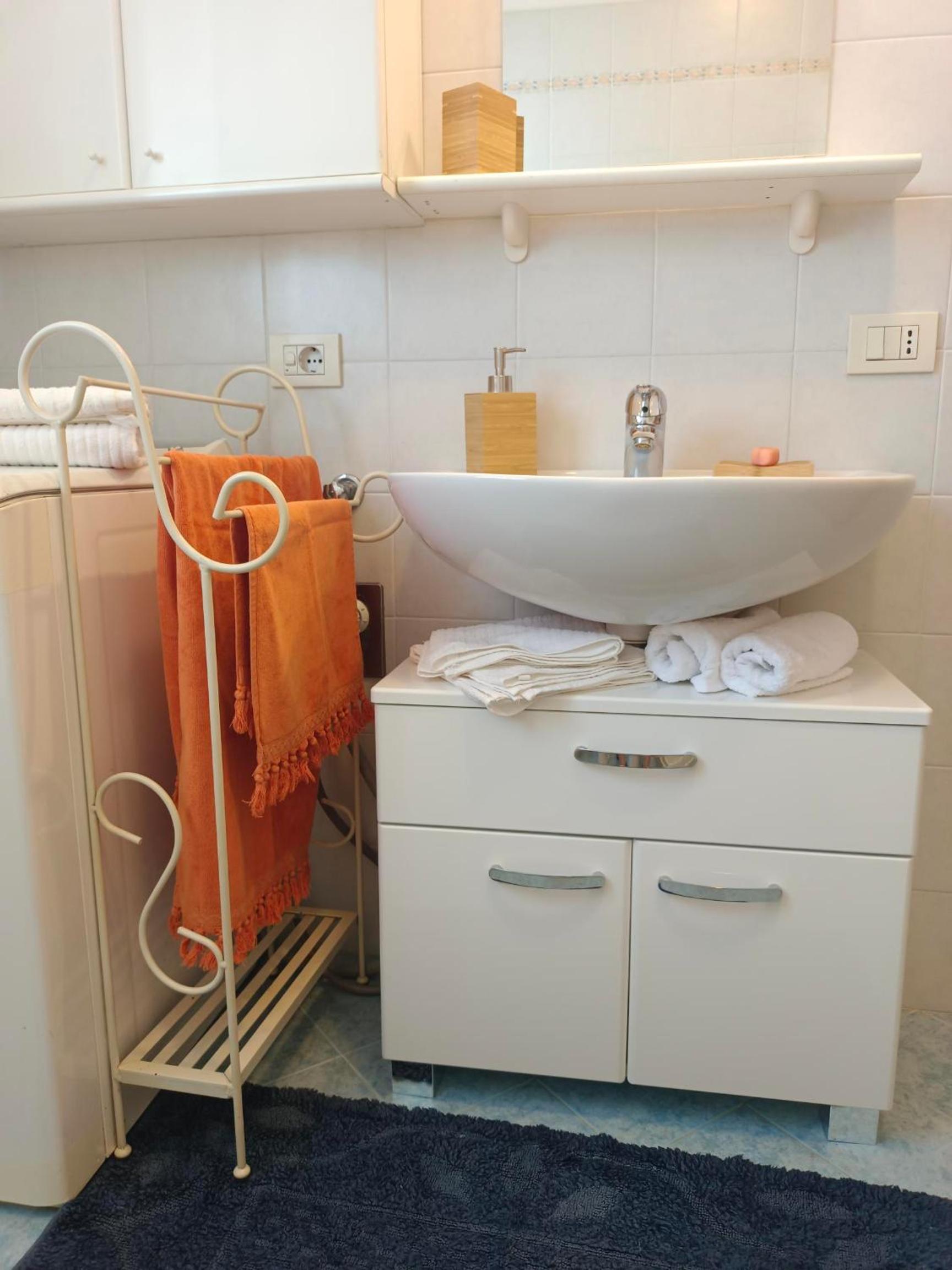 L'angolo di Anna photo 5