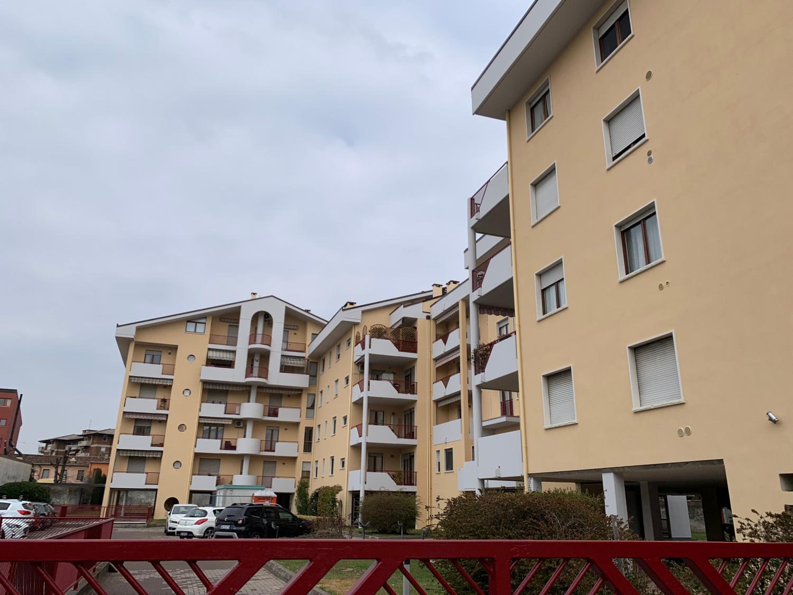 Bellissimo appartamento riservato vicino al centro
