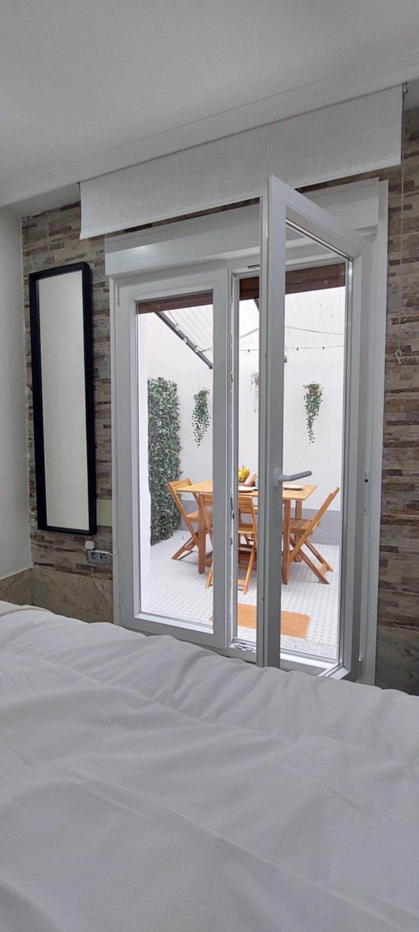 Zuvillaga 14 photo 5