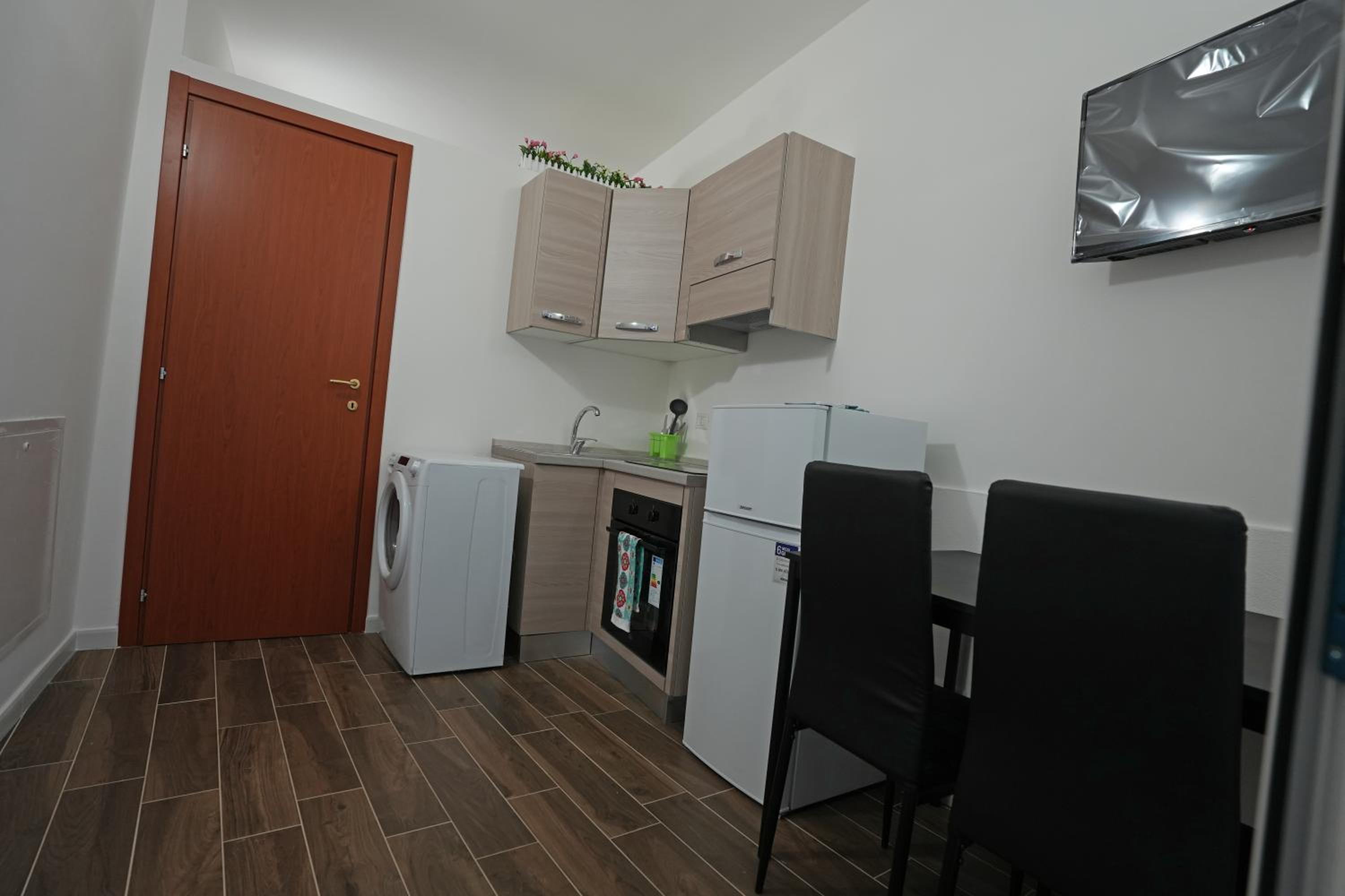 Photo 45
