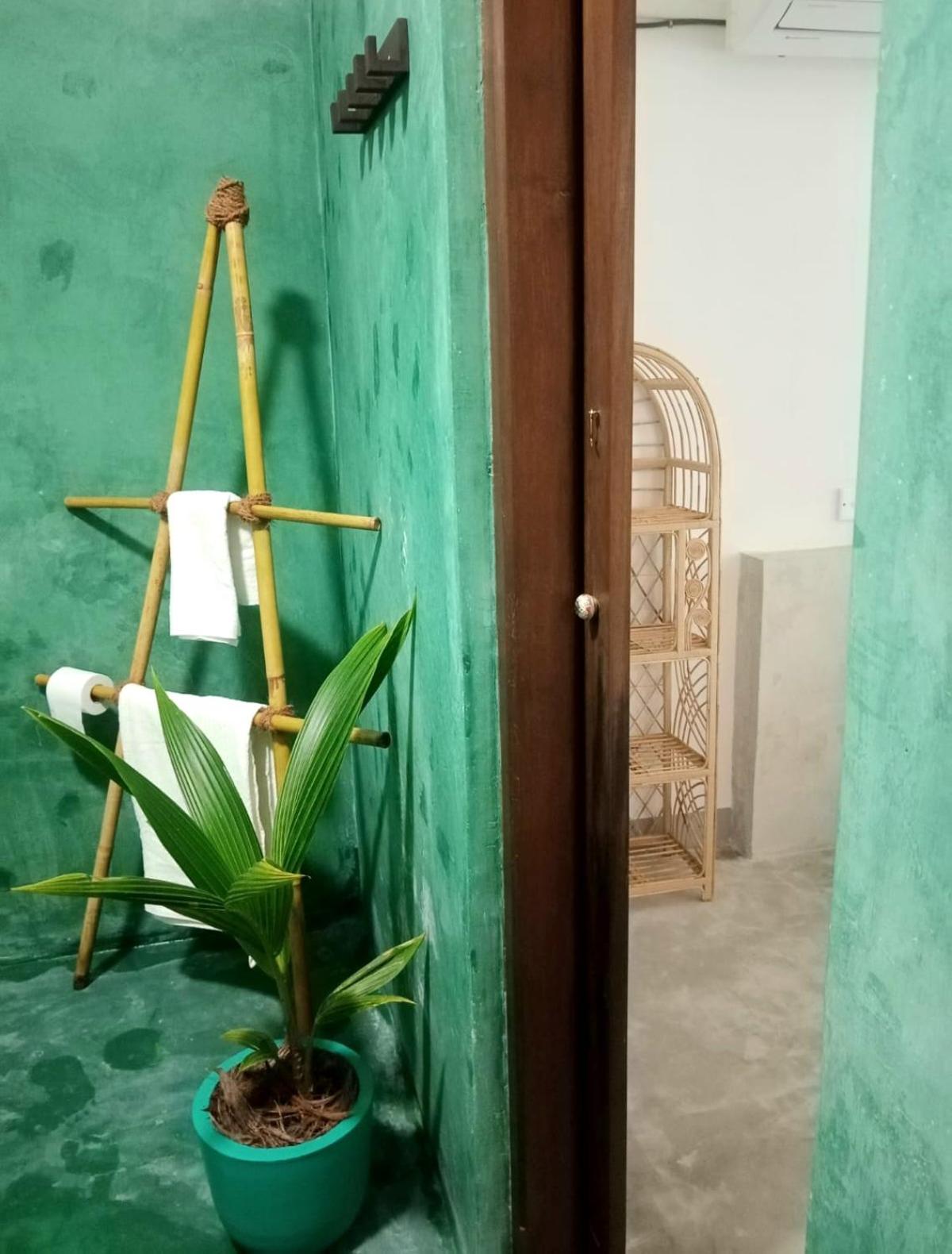 Photo 35