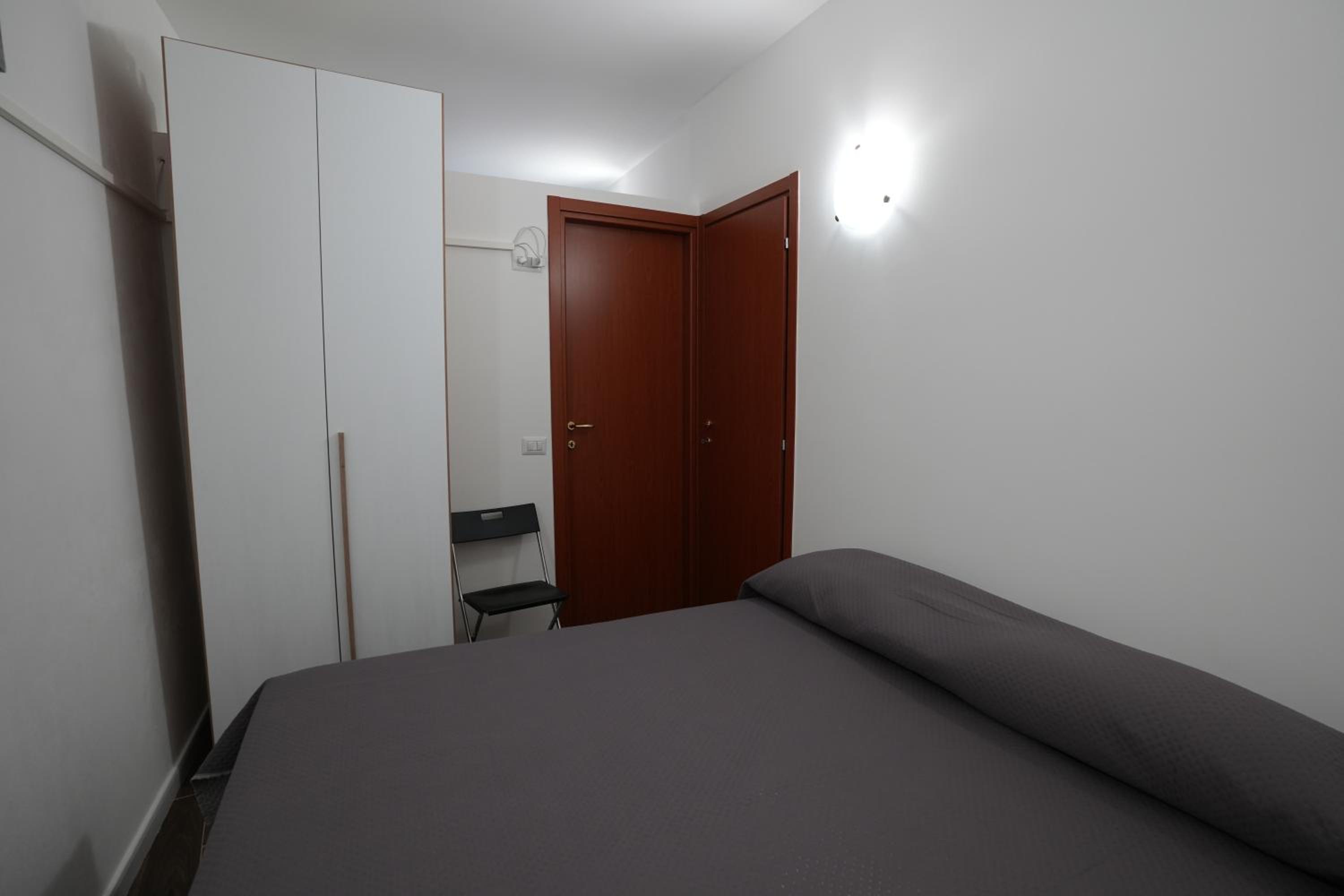 Photo 47