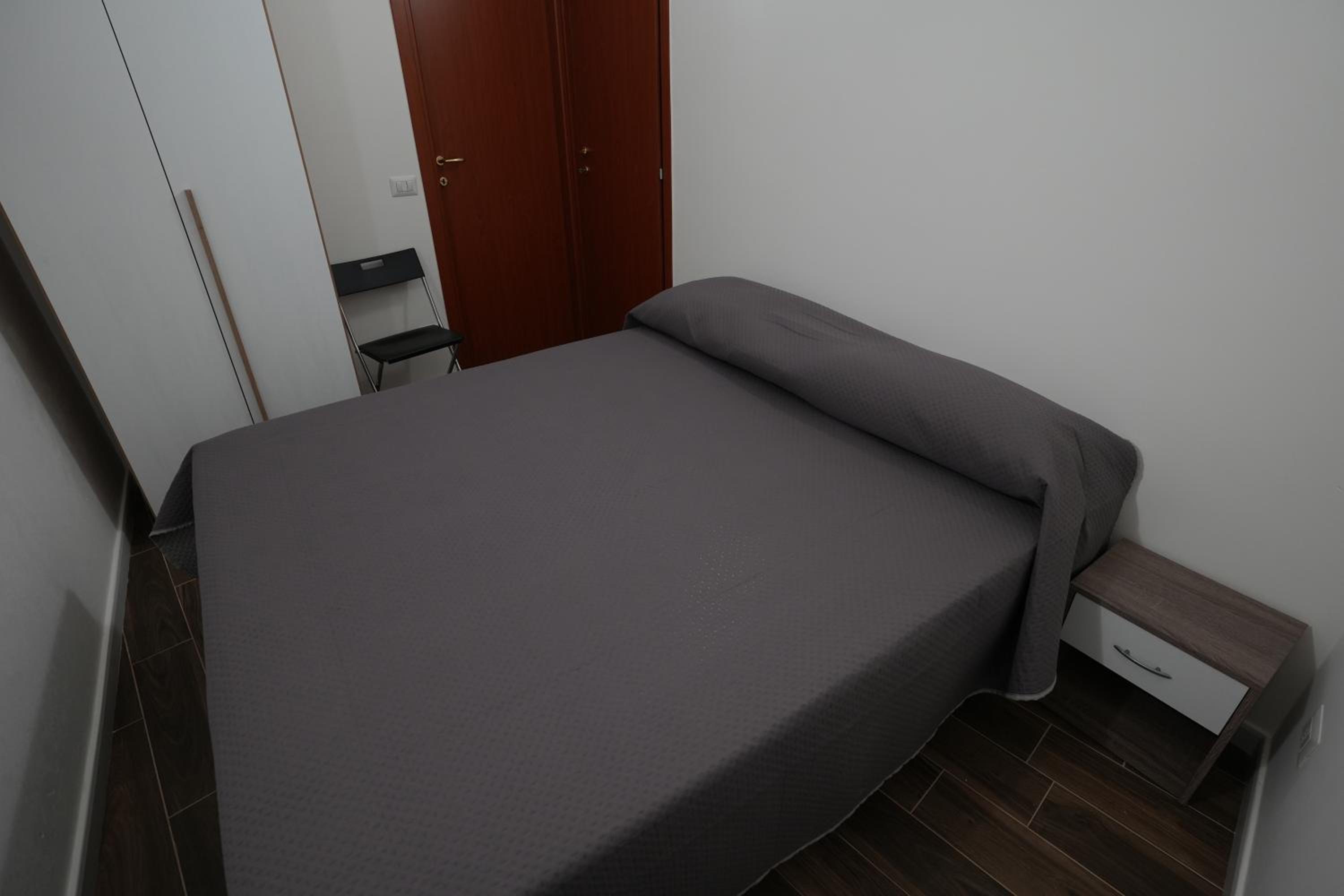 Photo 49