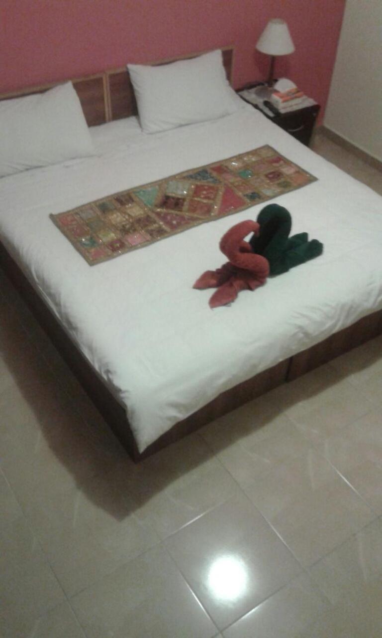 Jordan River Hotel