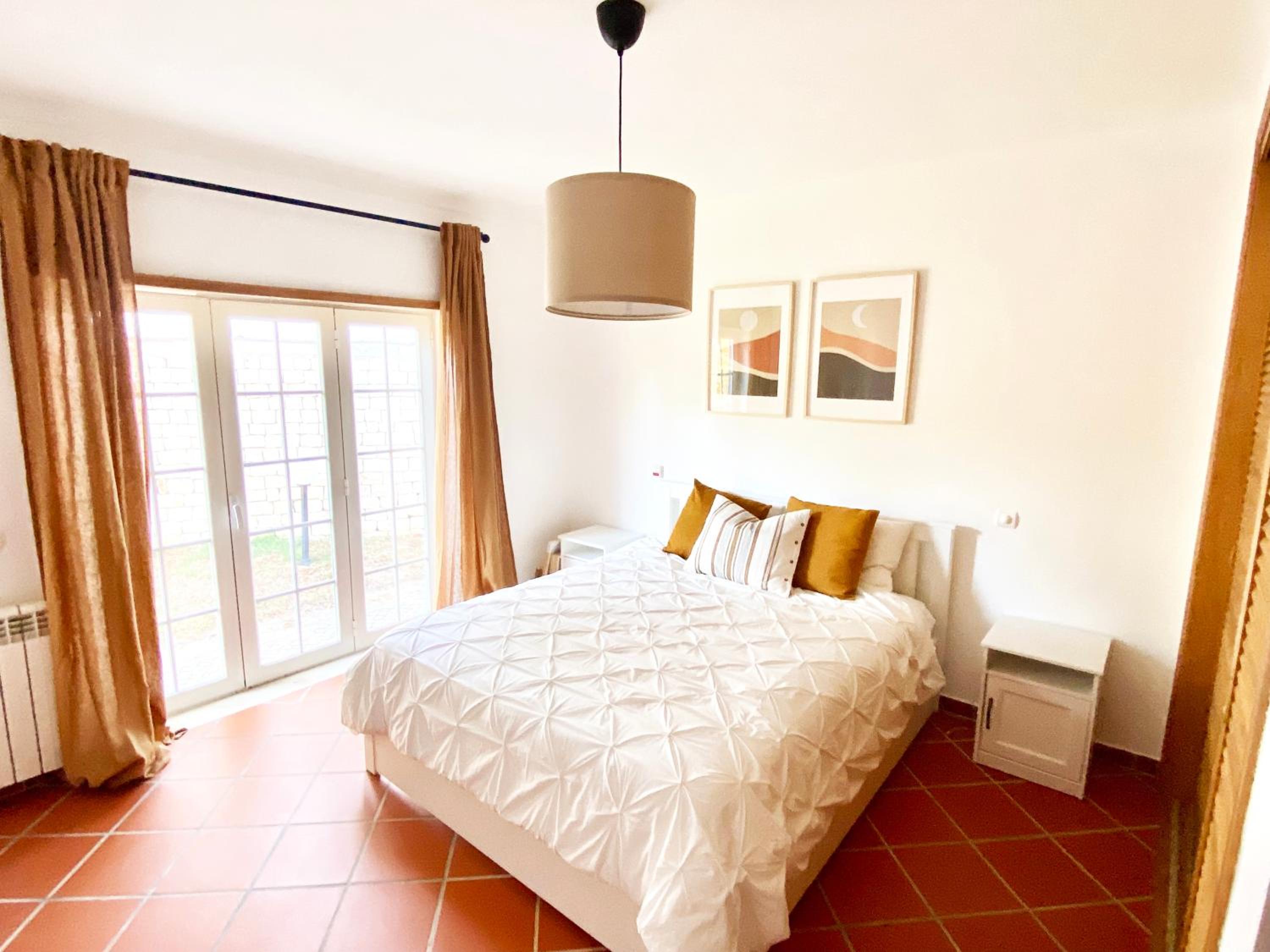 Villa in Praia D'el Rey, Beach & Golf Resort view 5