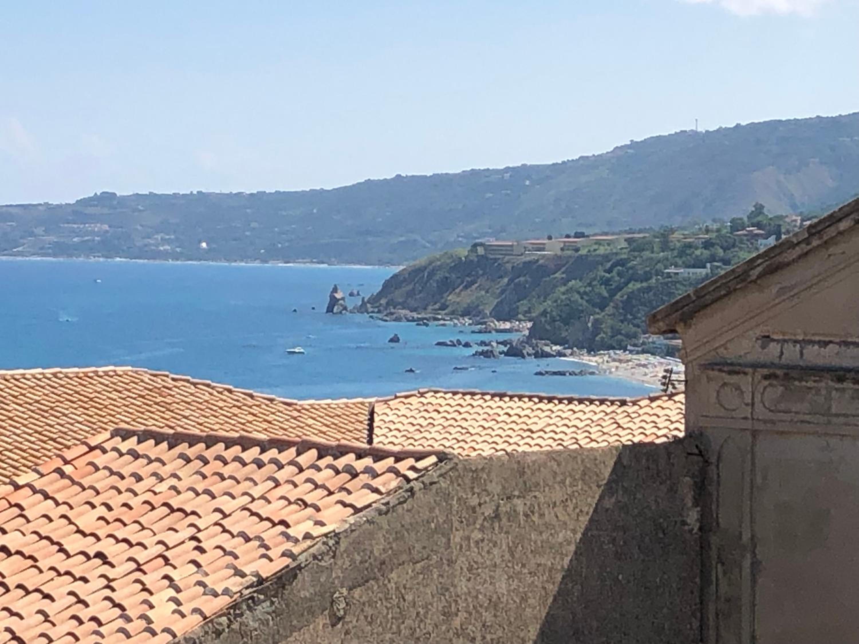 Domus Gieffe photo 5