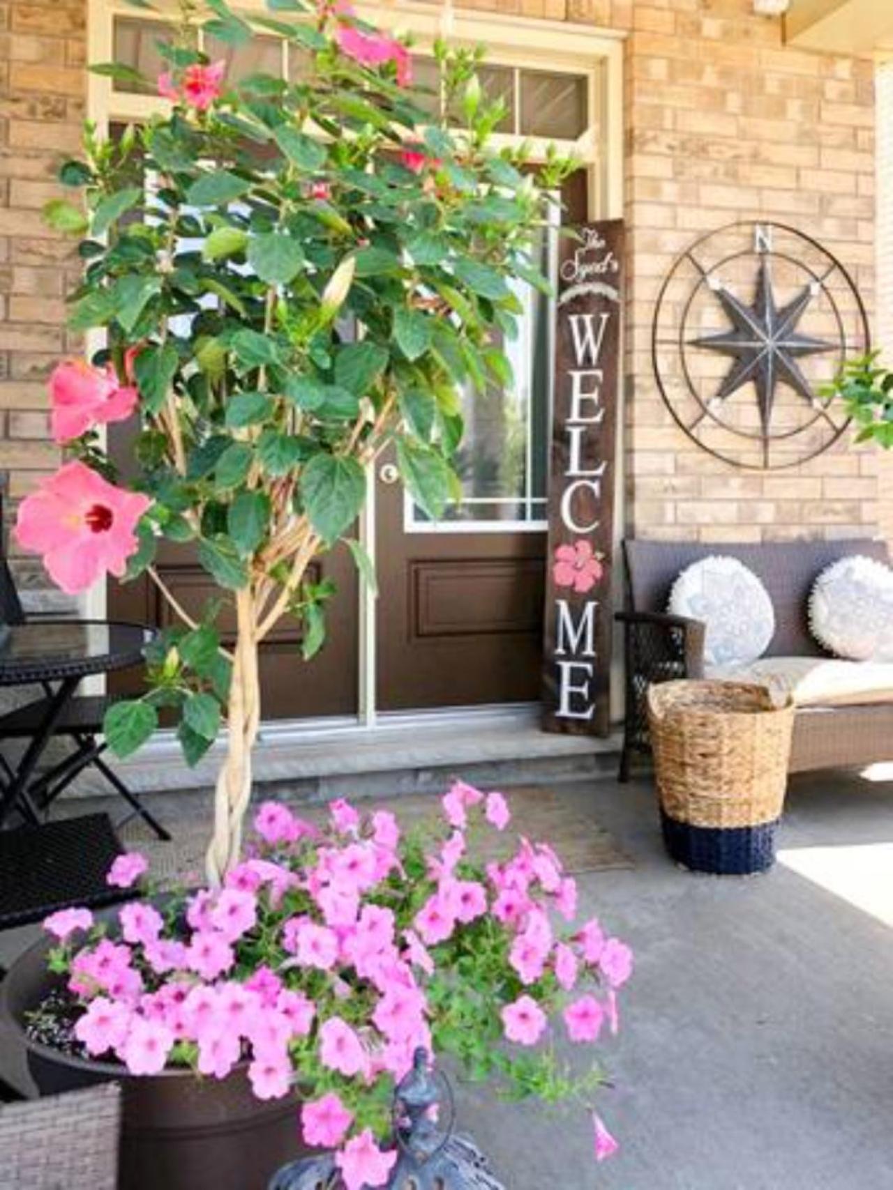 Inspired Stay close to Niagara *4B & 2King Beds*