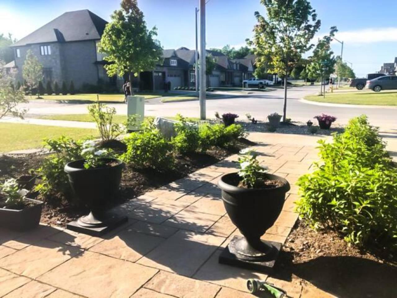 Inspired Stay close to Niagara *4B & 2King Beds*