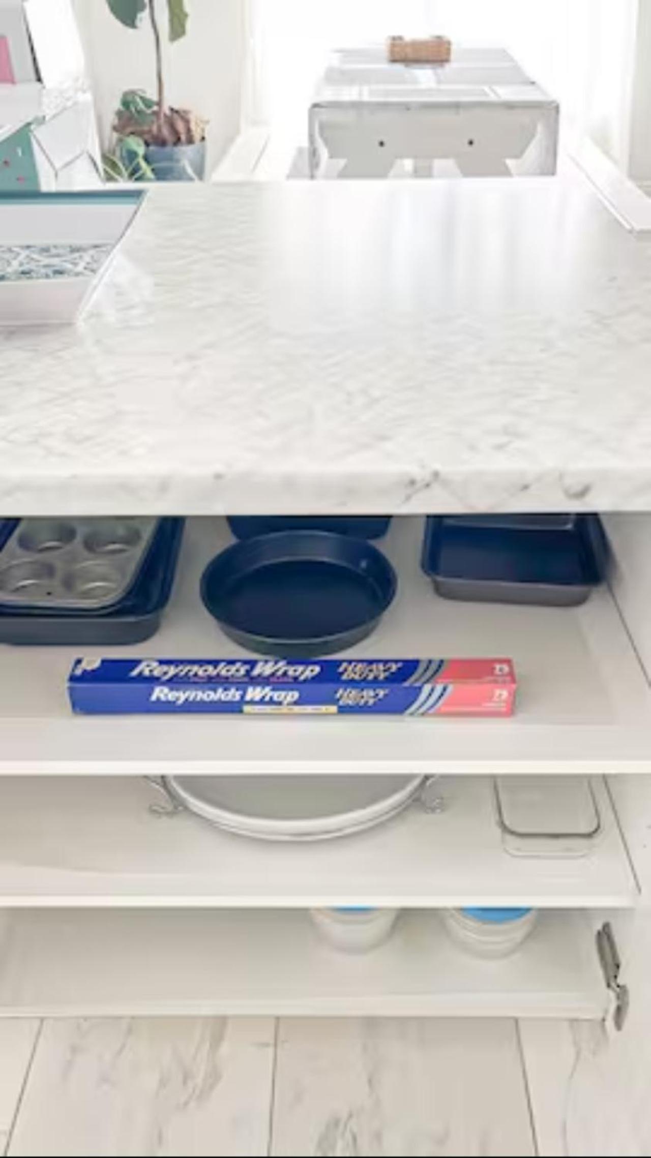 Inspired Stay close to Niagara *4B & 2King Beds*