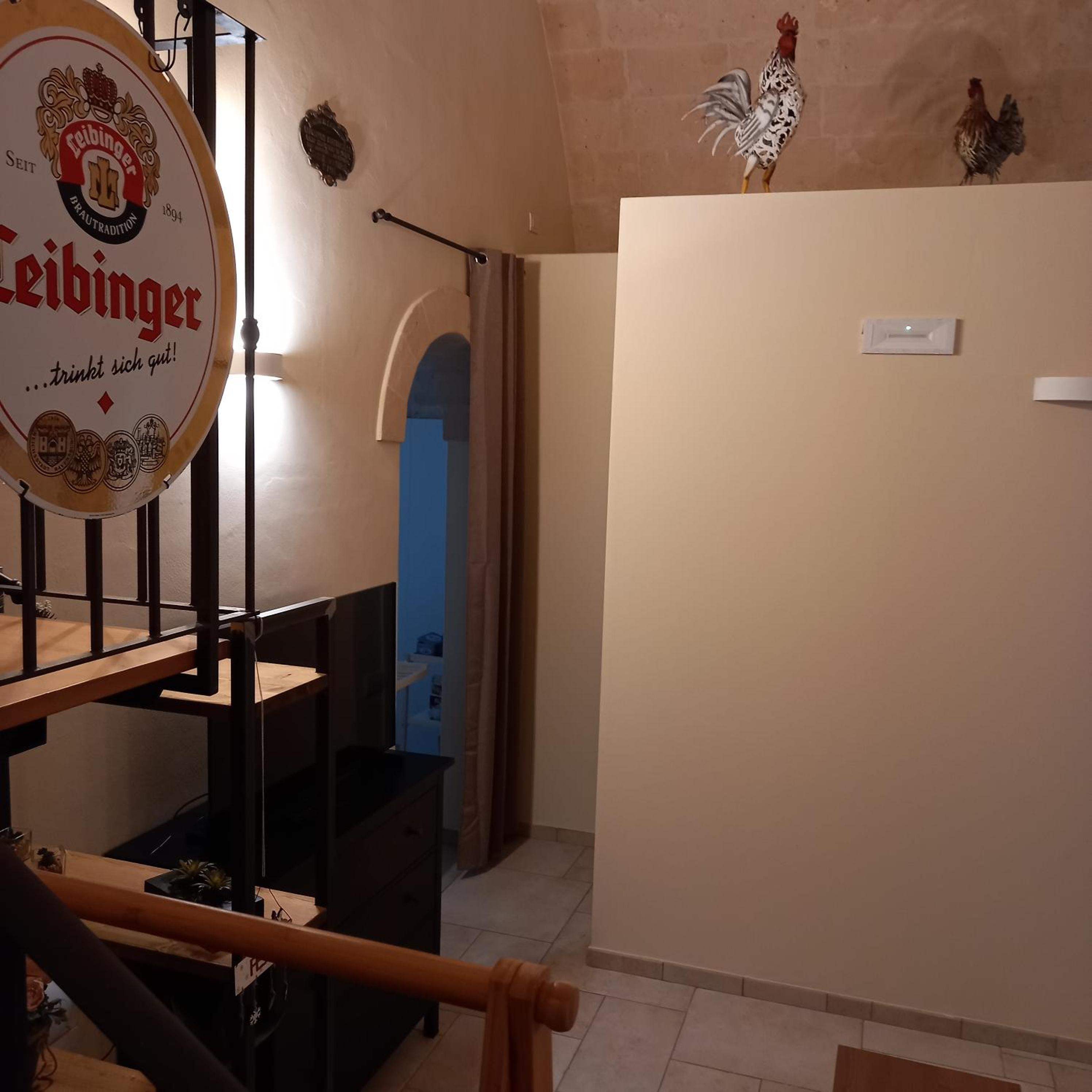 Photo 31