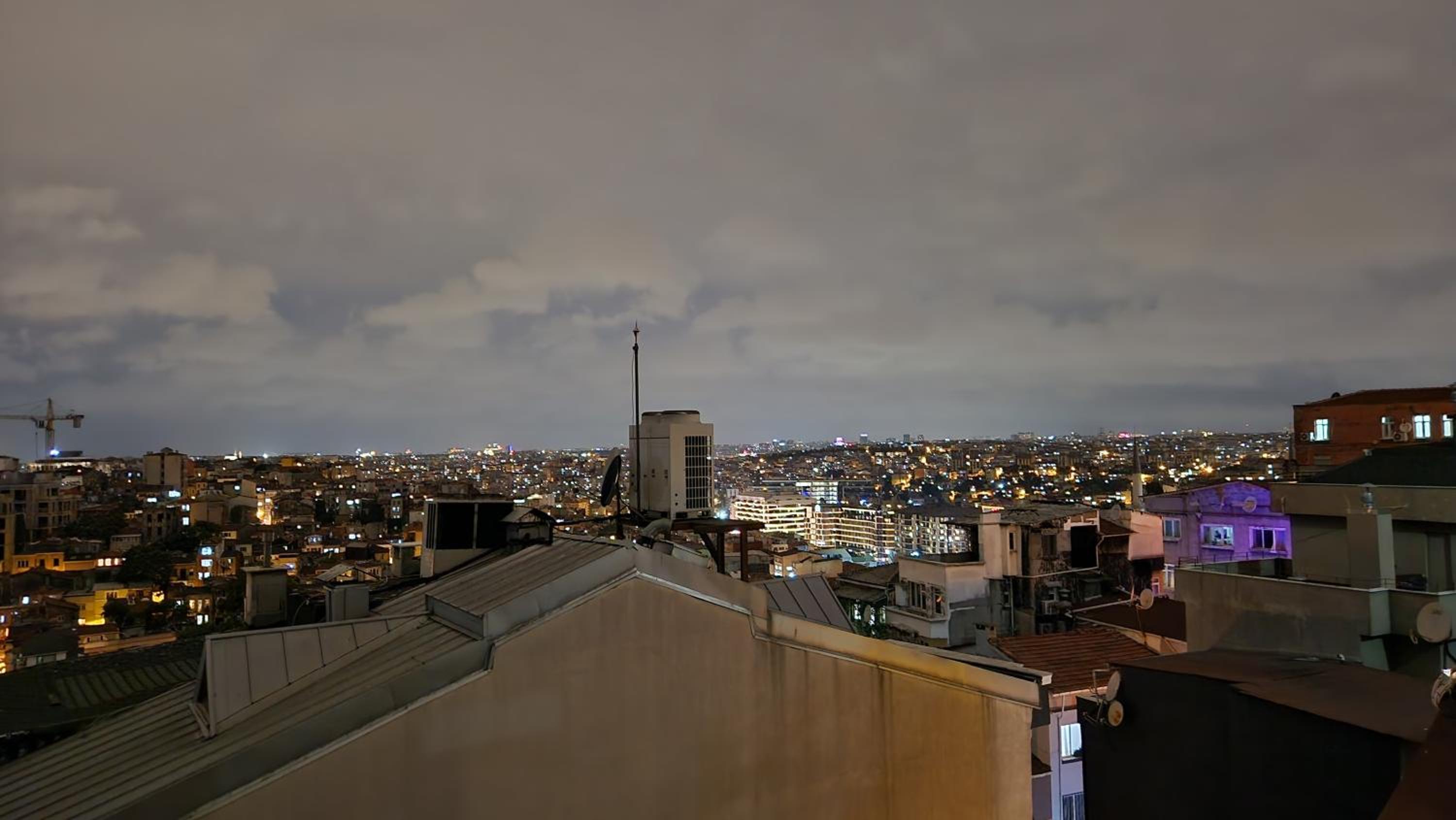 Gökotta Süit - Image 48