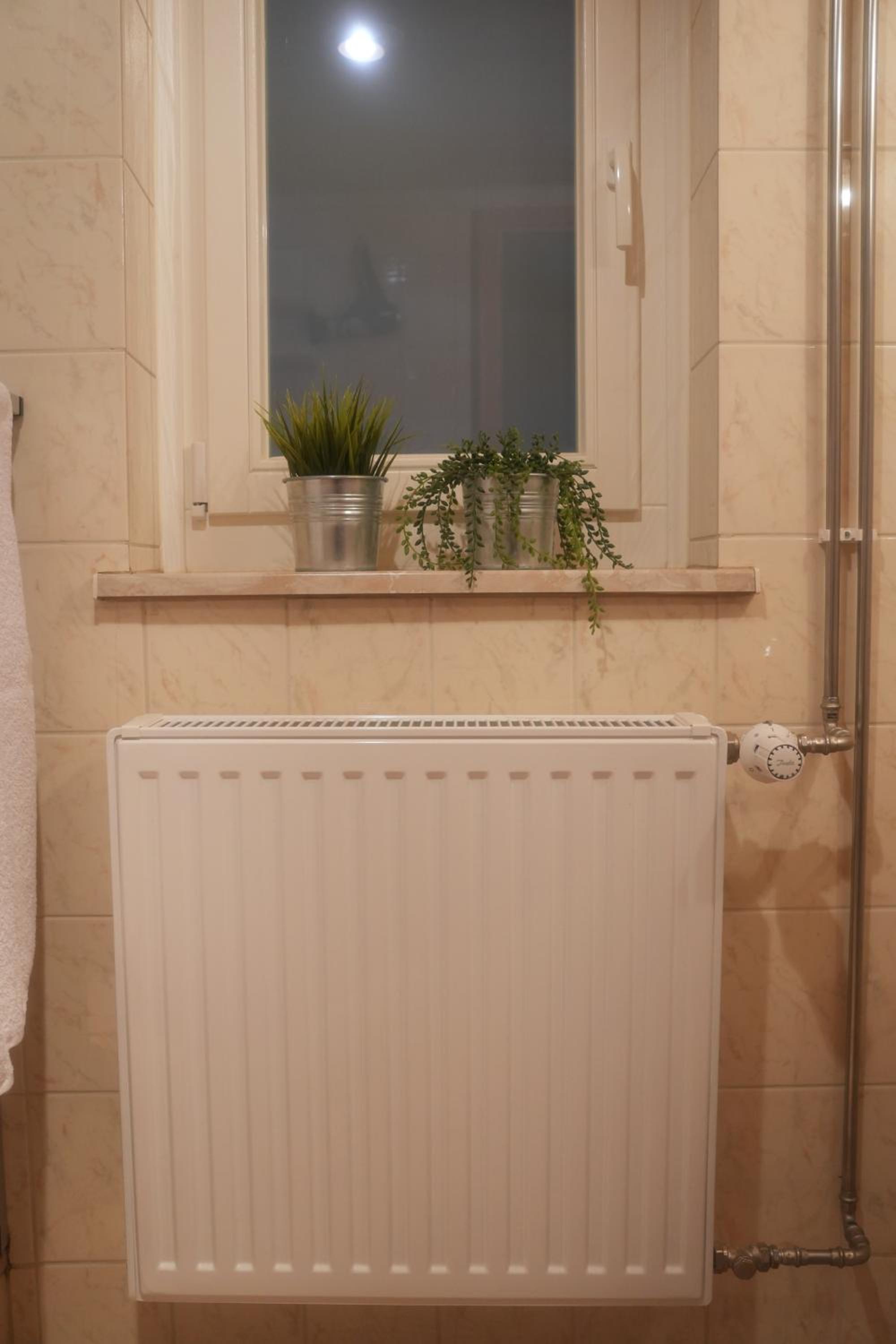 Ferienwohnung Vorndran