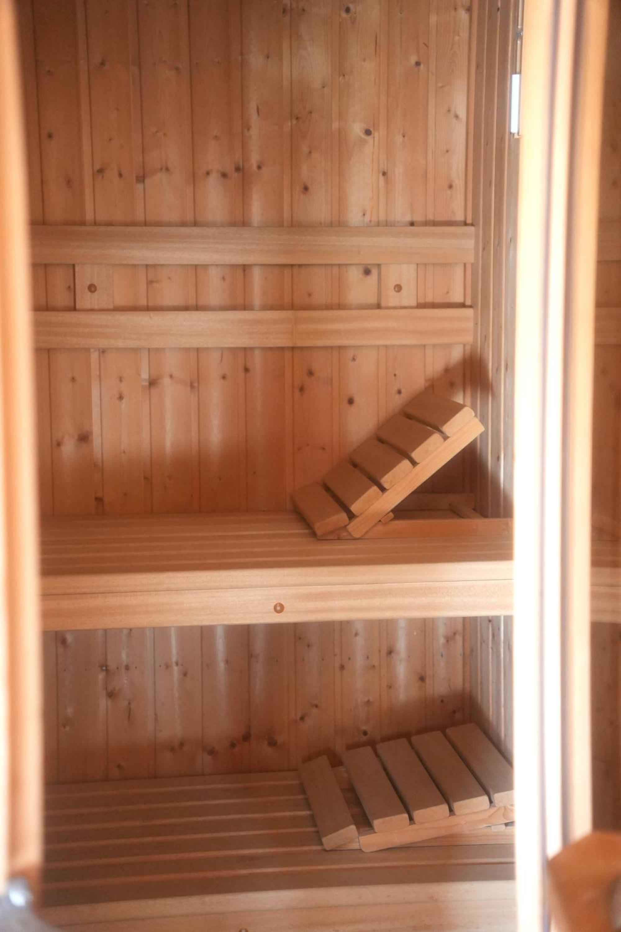 Ferienwohnung Vorndran