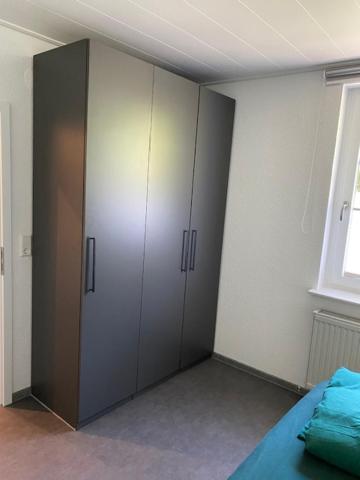 Ferienwohnung in Marsberg-Oesdorf