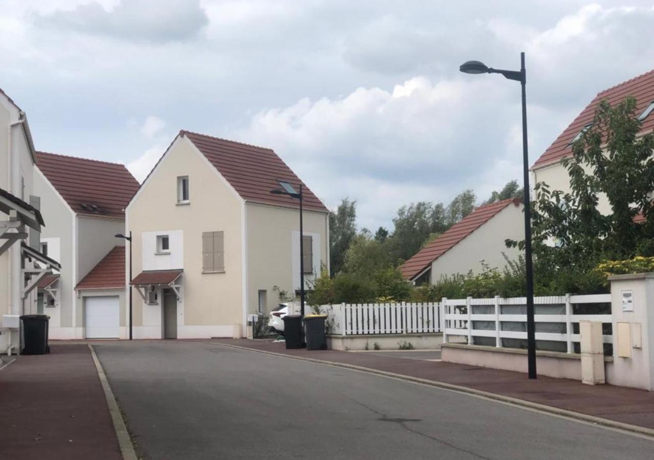 LILYA HOUSE
