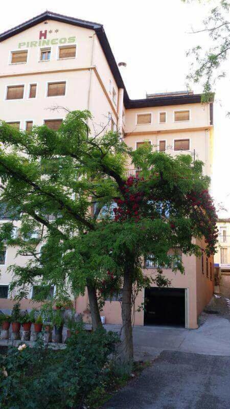 Photo 63