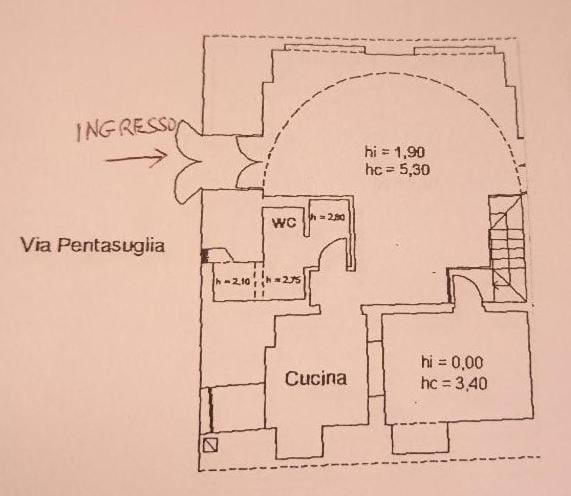 Photo 39