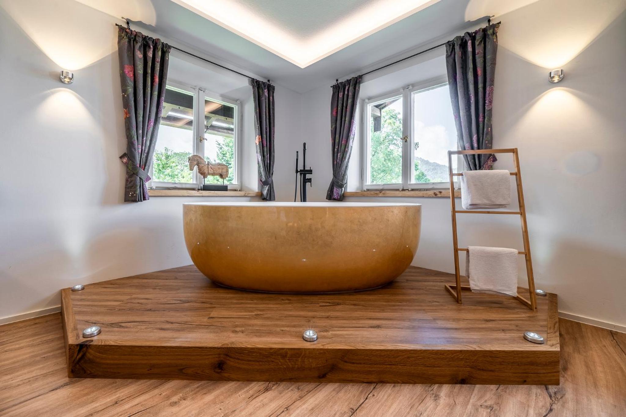 Der Weberhof/Pension Willibald