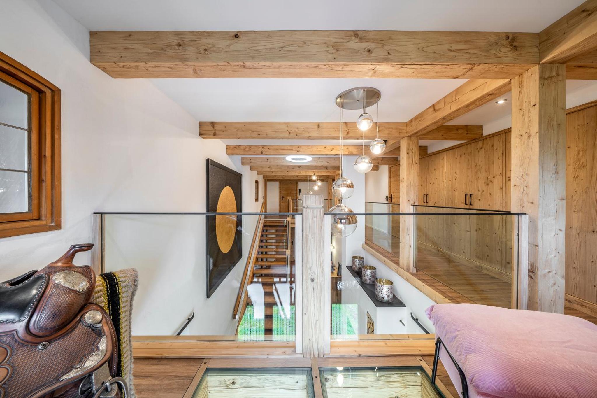 Der Weberhof/Pension Willibald