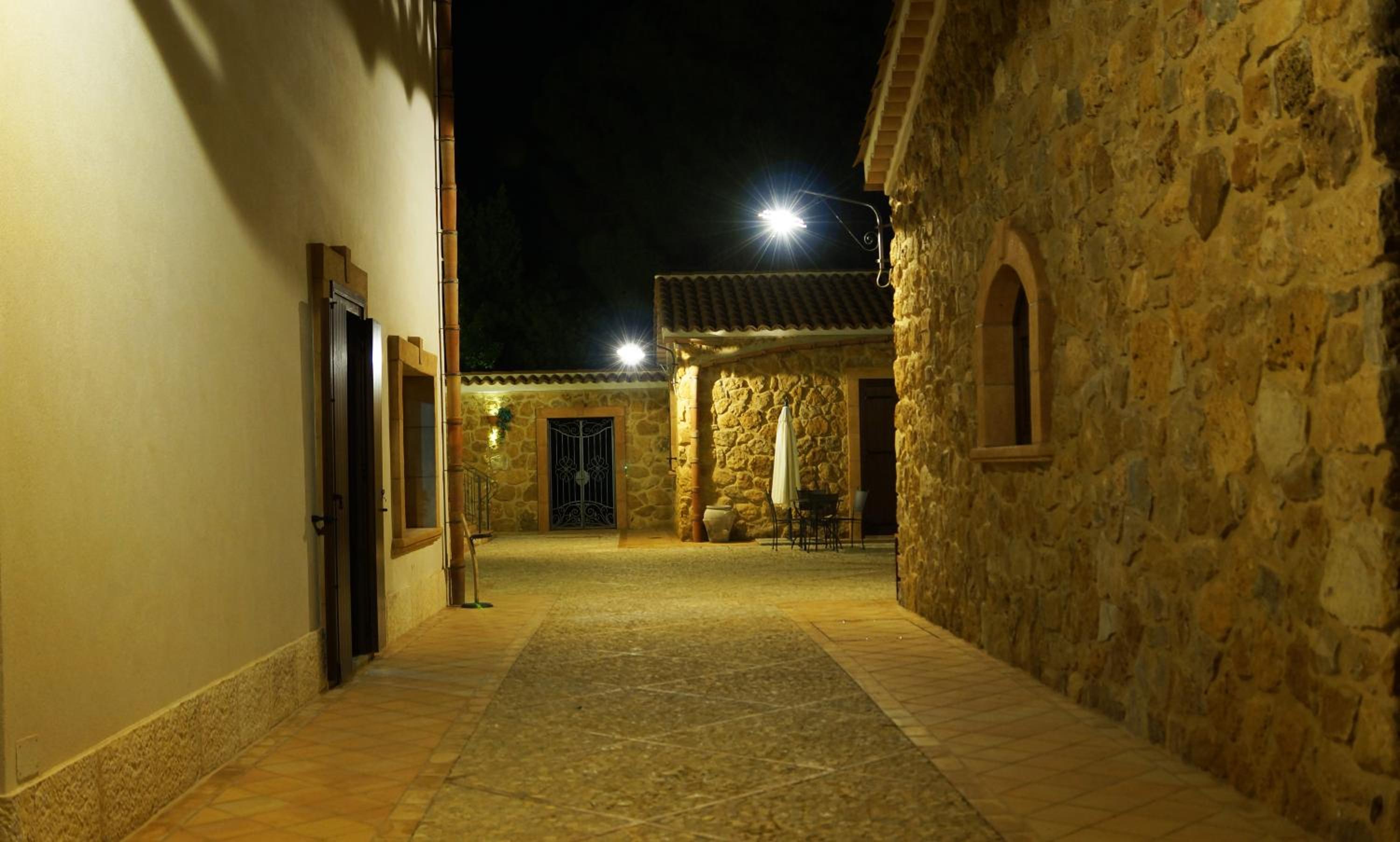 Photo 45