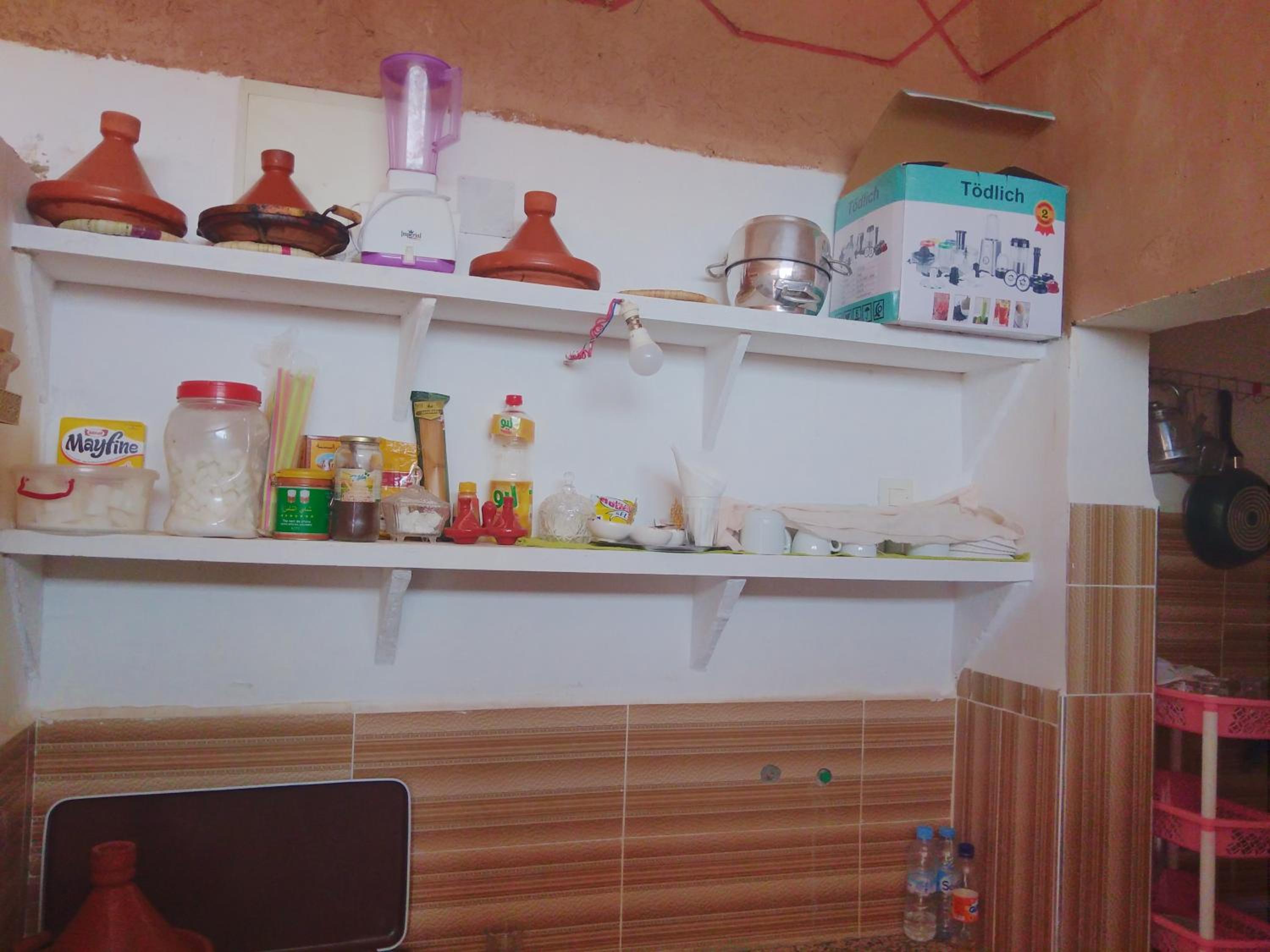 Photo 42