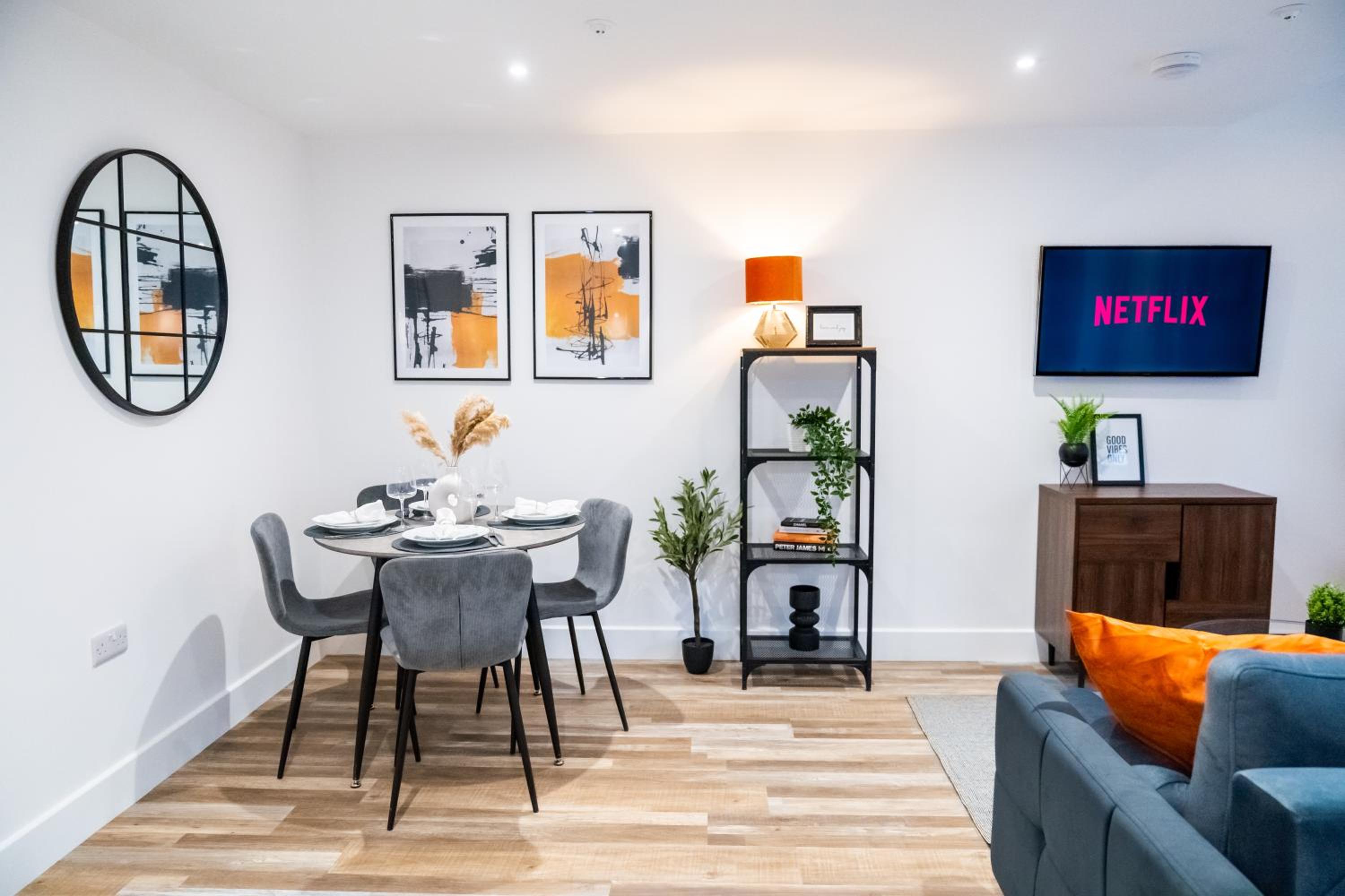 other