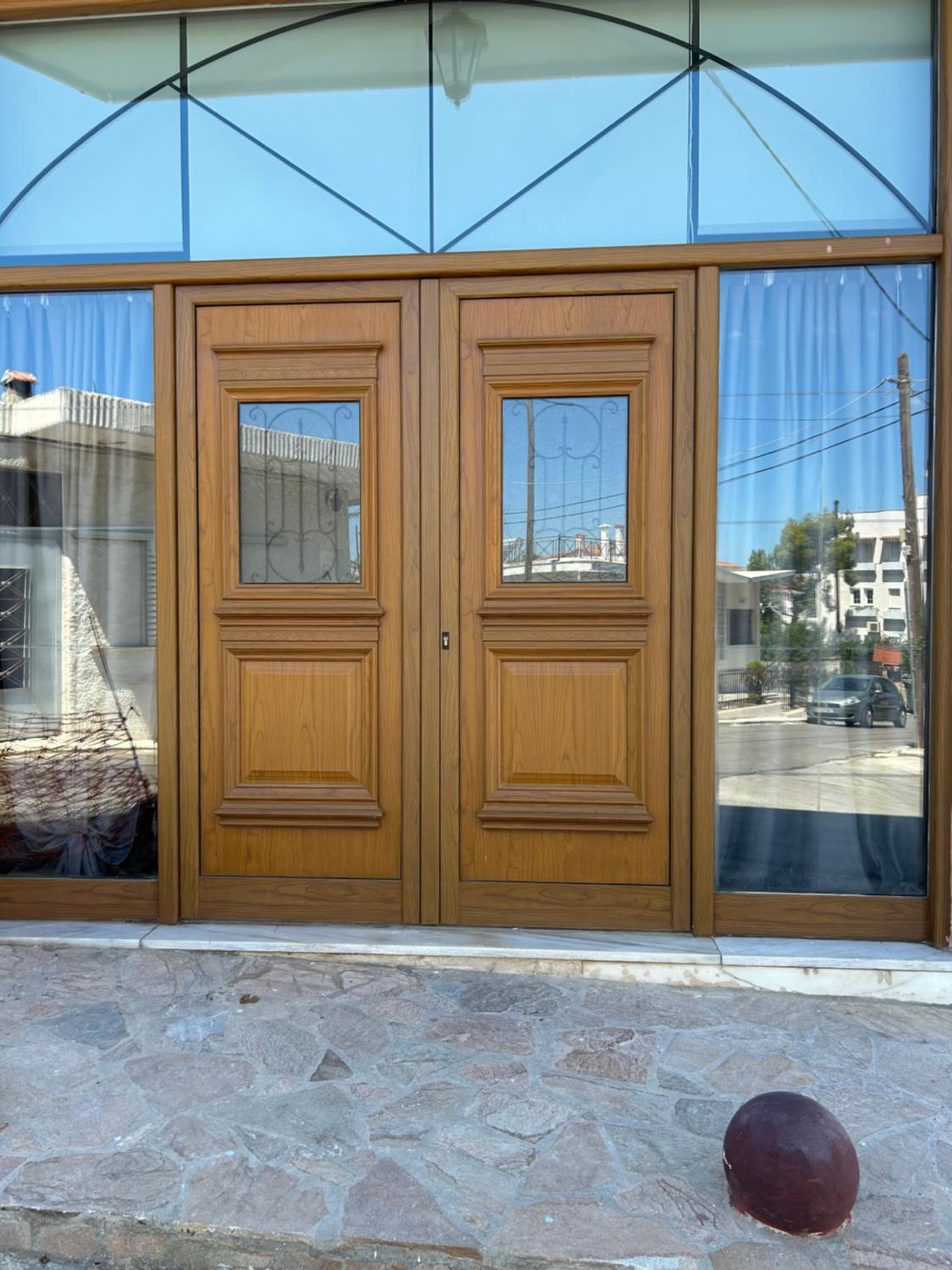 Paola’s apartments near Athens Airport photo 1