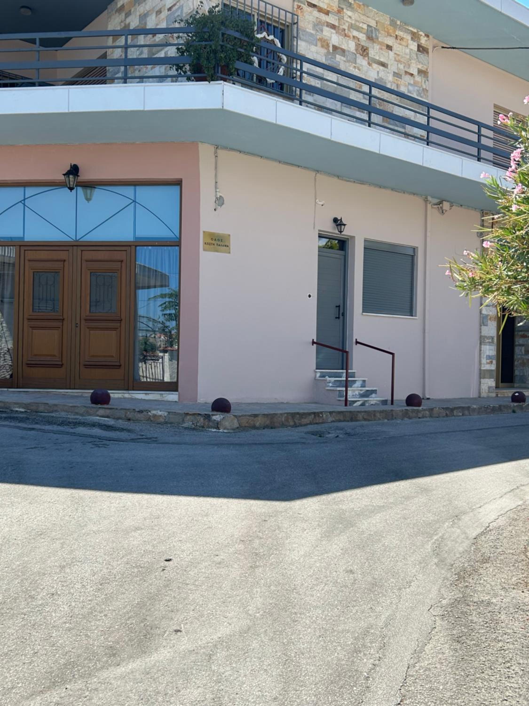 Paola’s apartments near Athens Airport photo 3