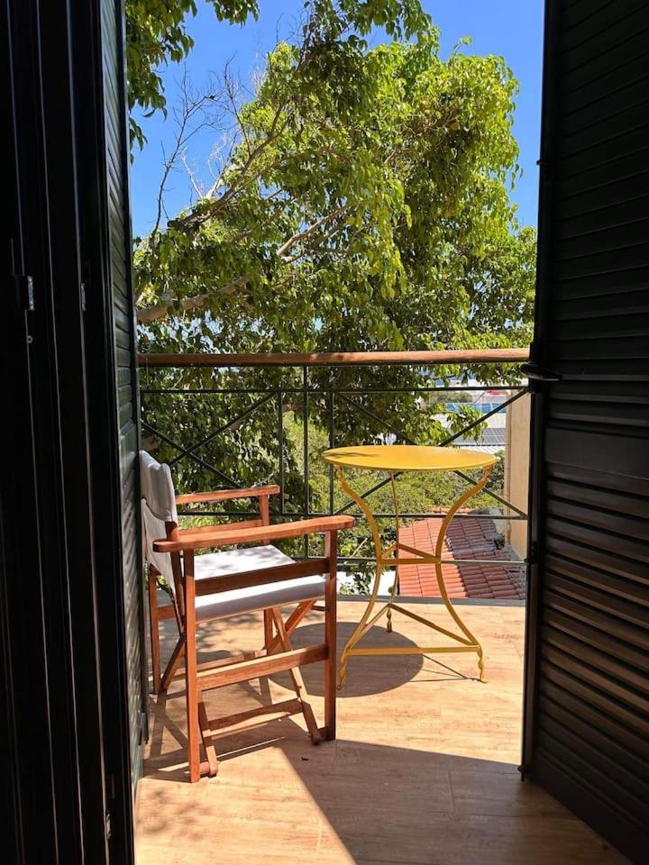 The Secret Treehouse photo 5