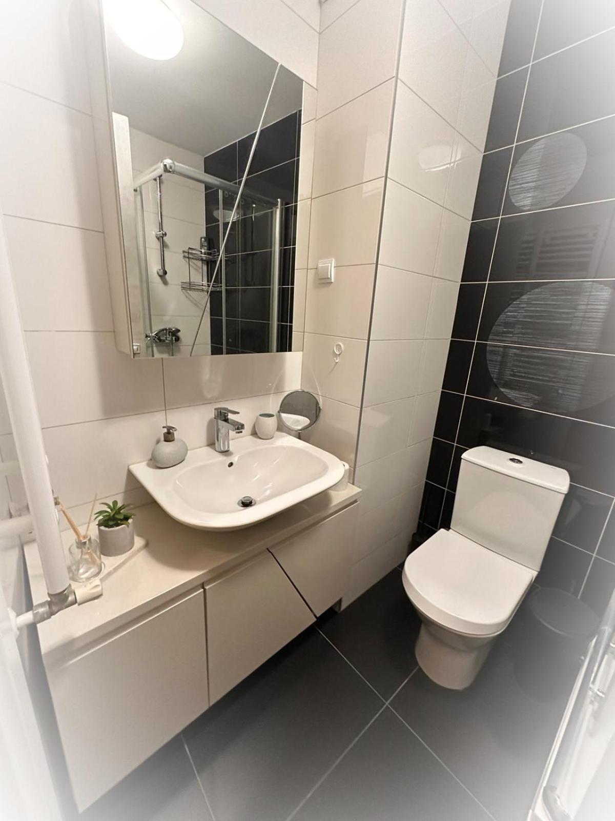 Dono apartment