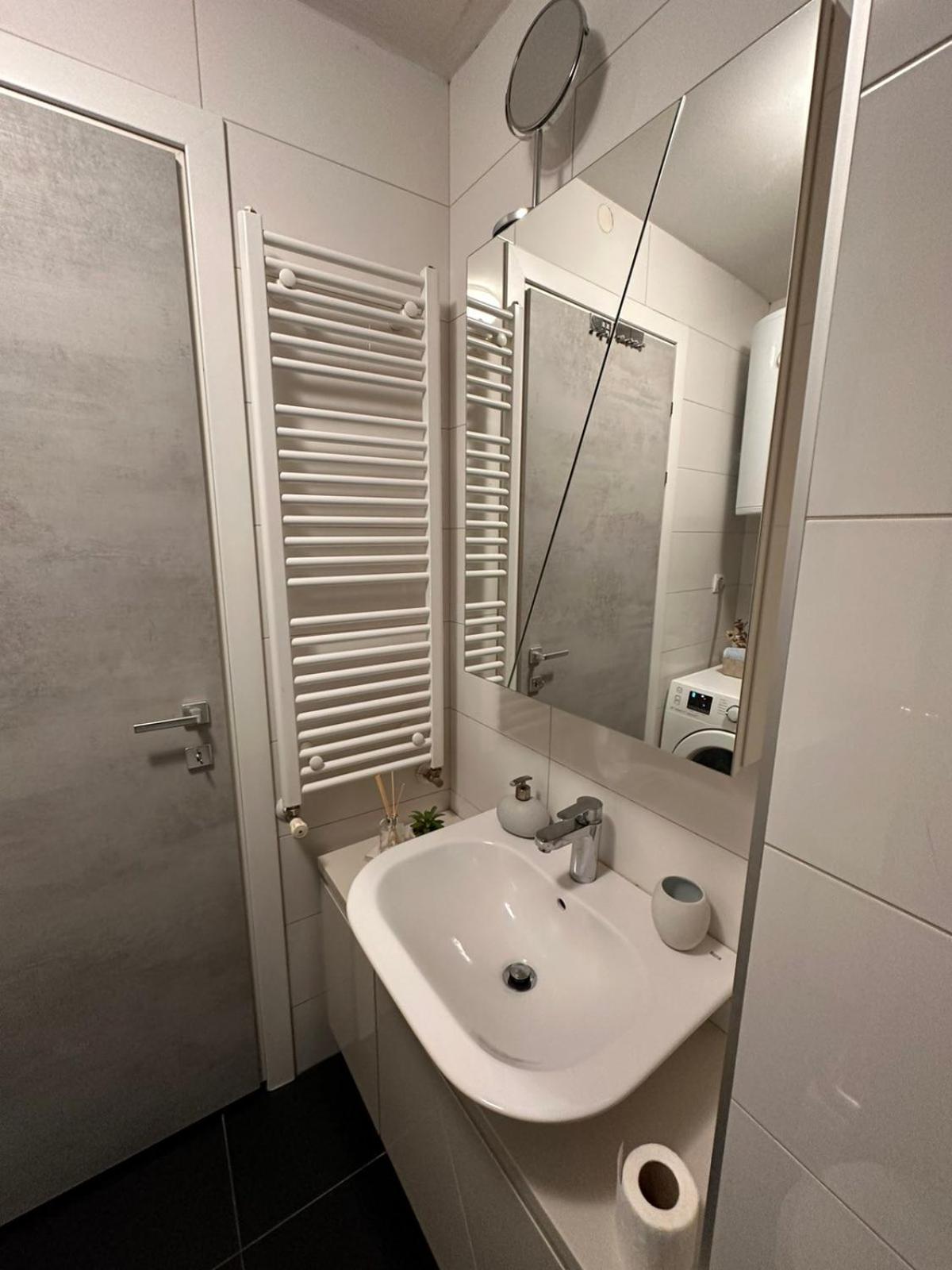 Dono apartment