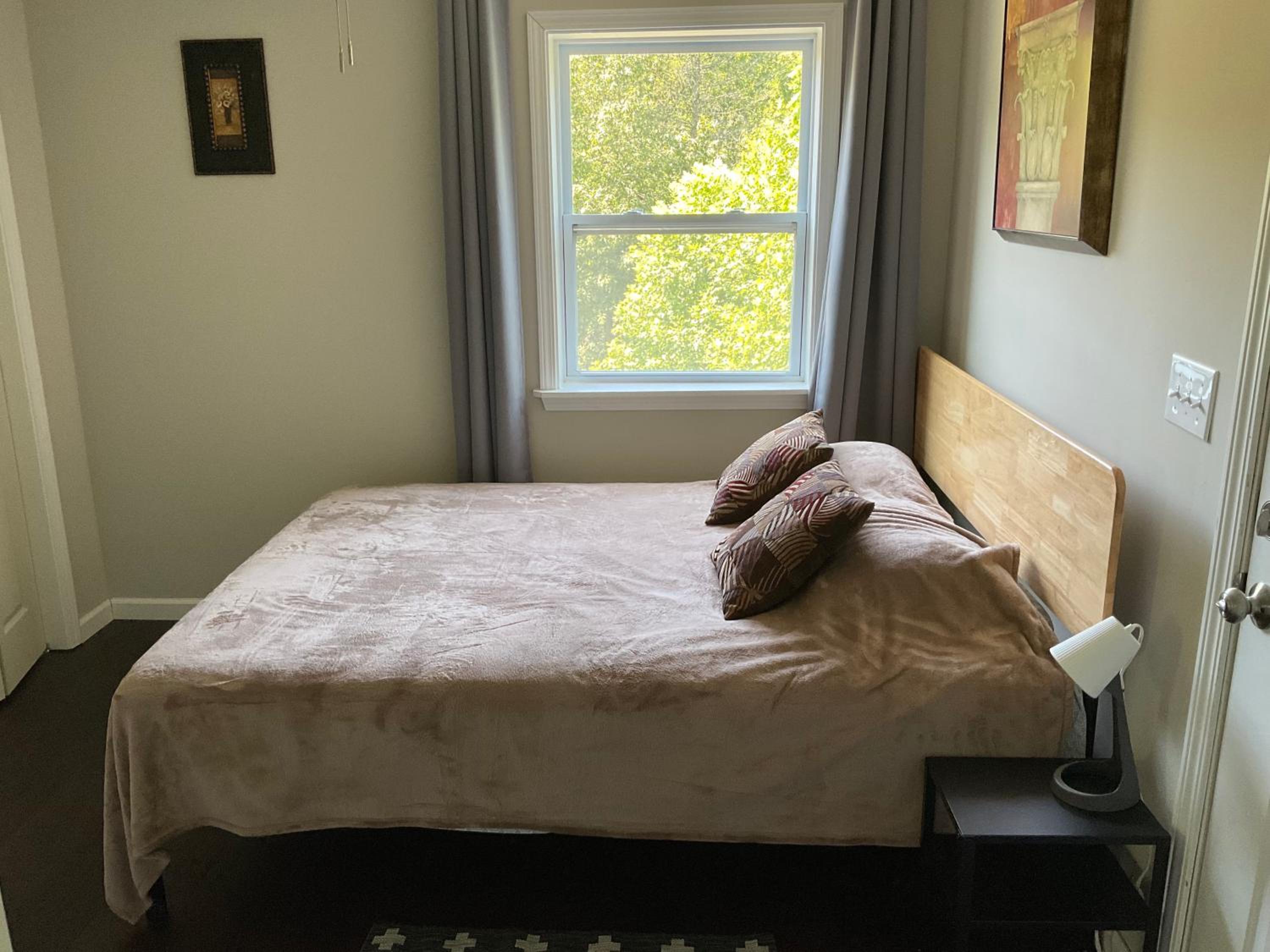 Photo 22