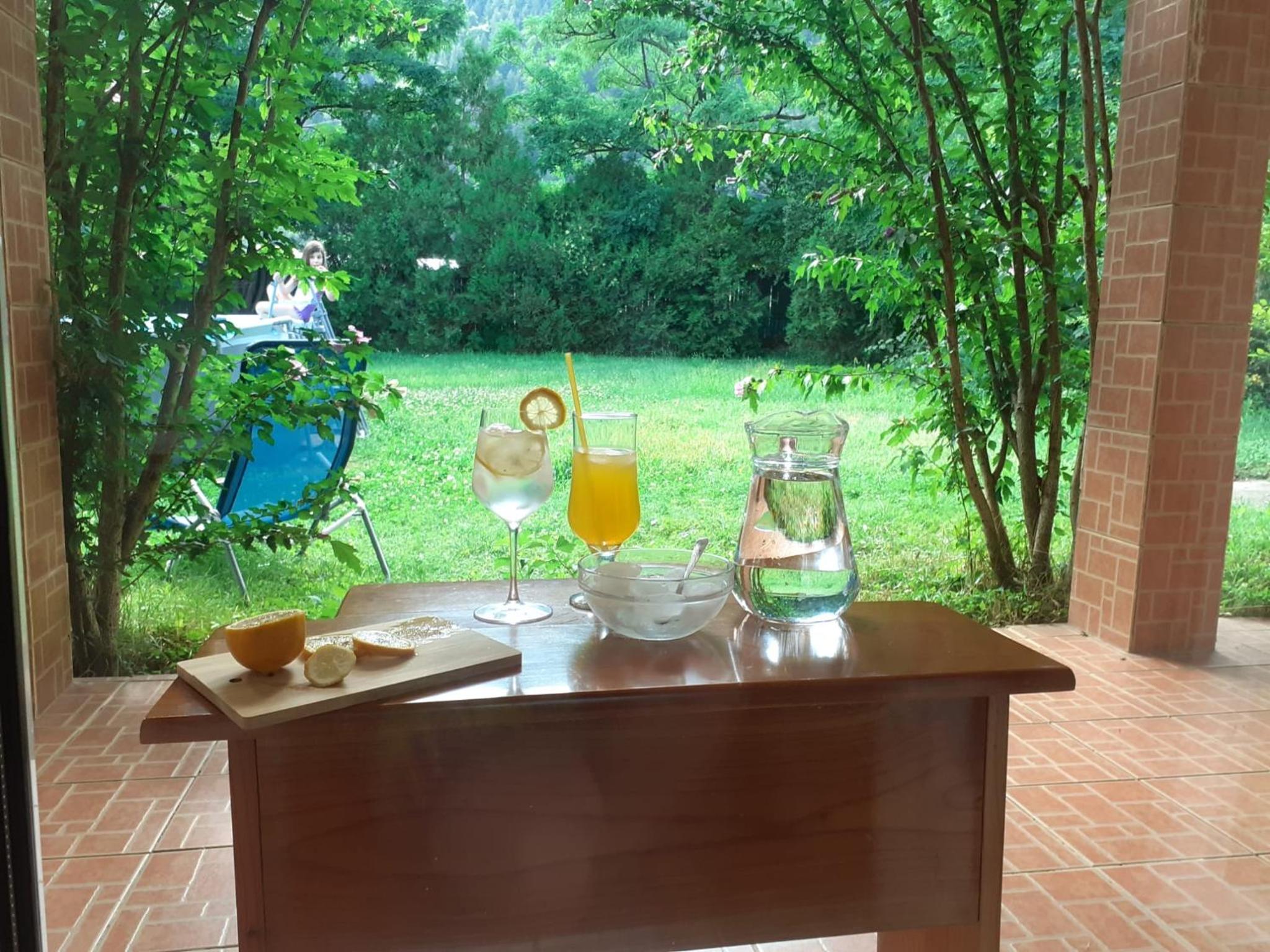 Casa Didy view 4