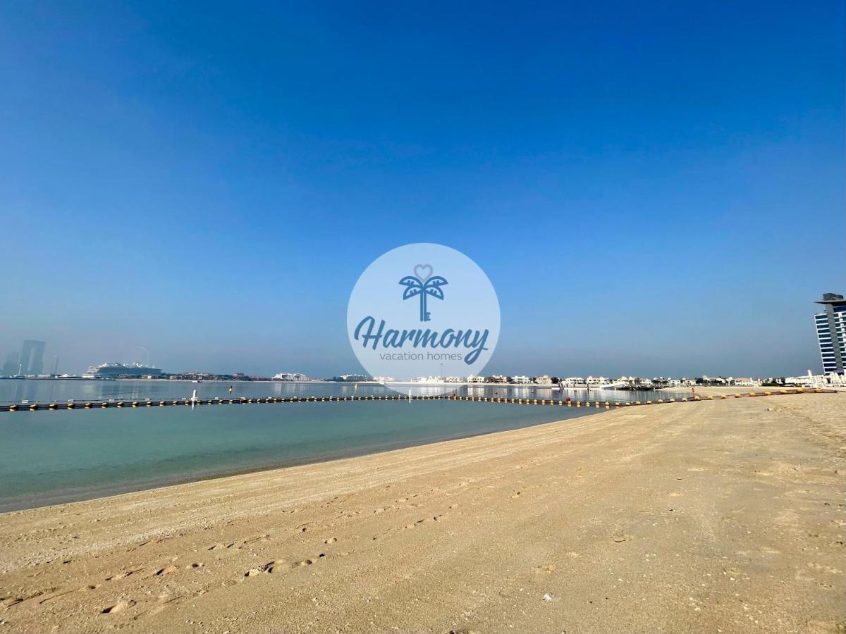 Harmony Vacation Homes - North Residence