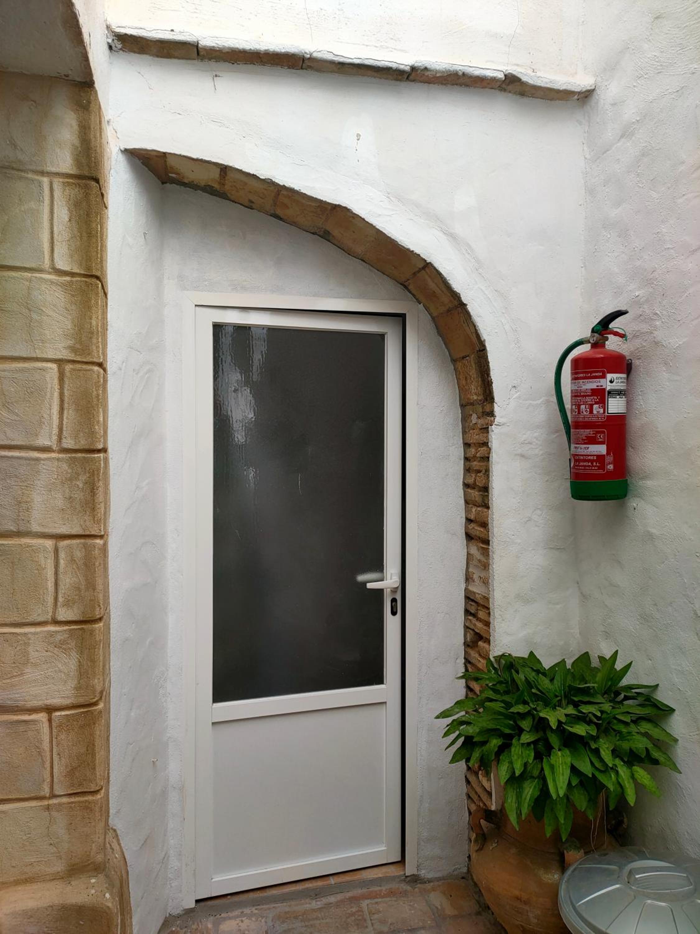 other