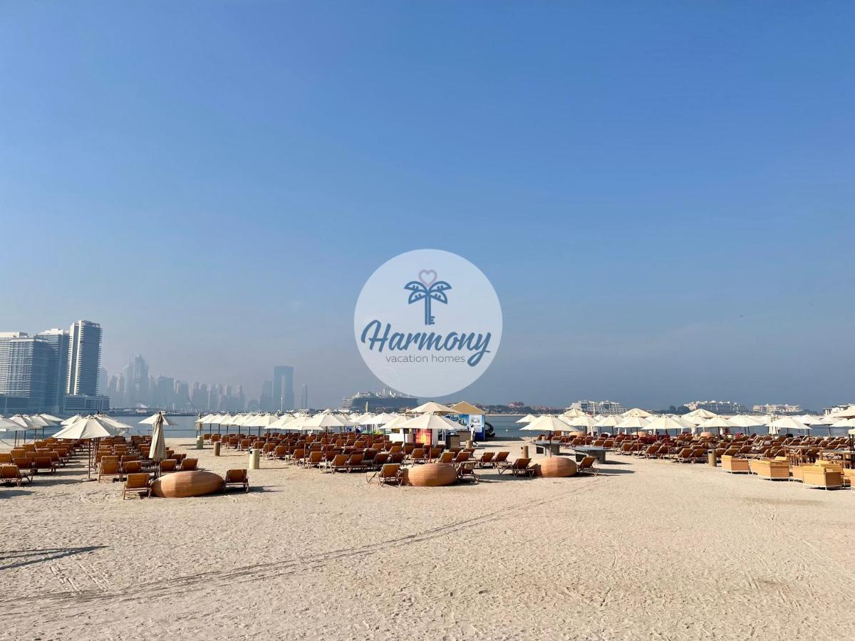 Harmony Vacation Homes - North Residence