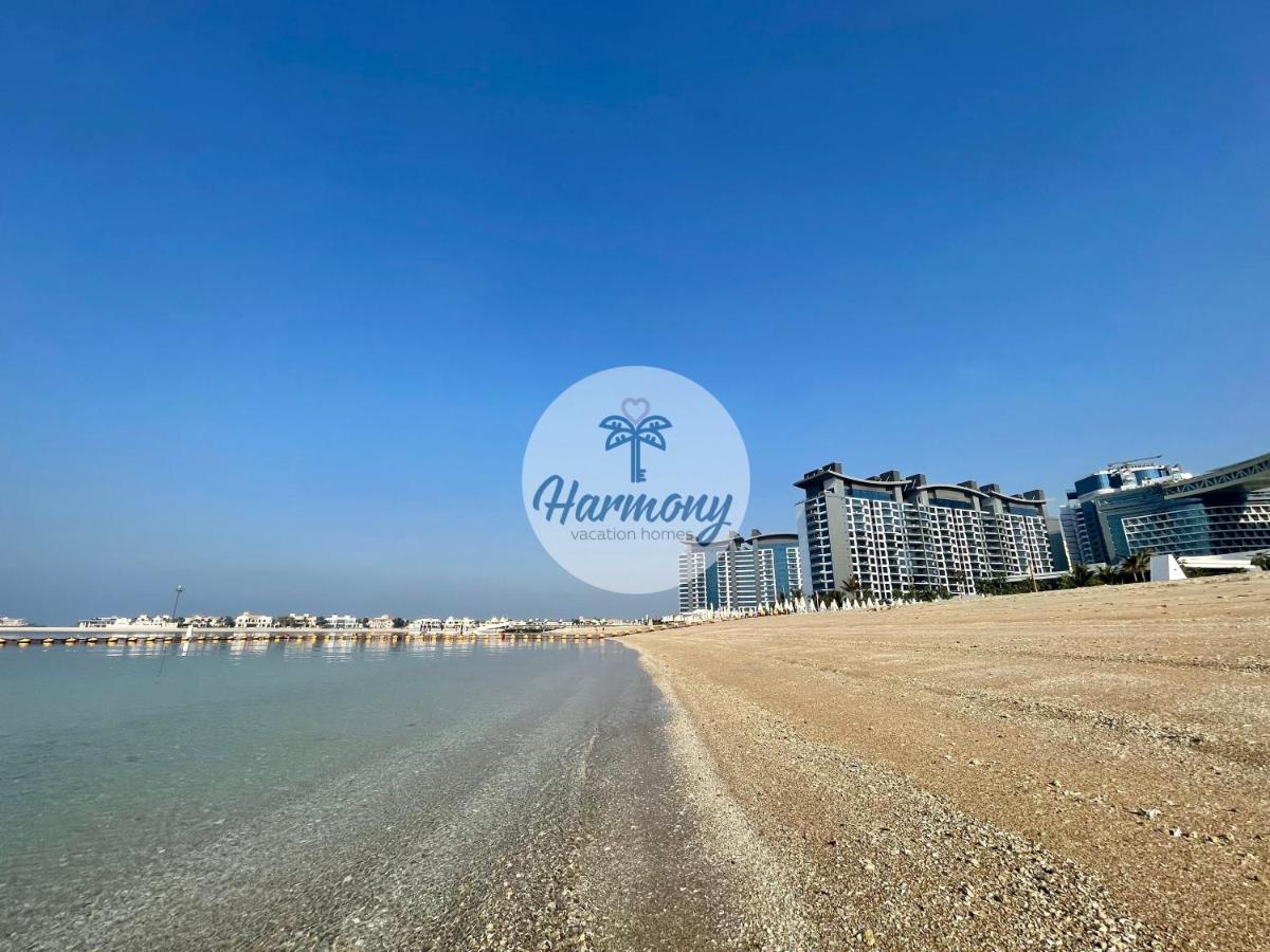 Harmony Vacation Homes - North Residence
