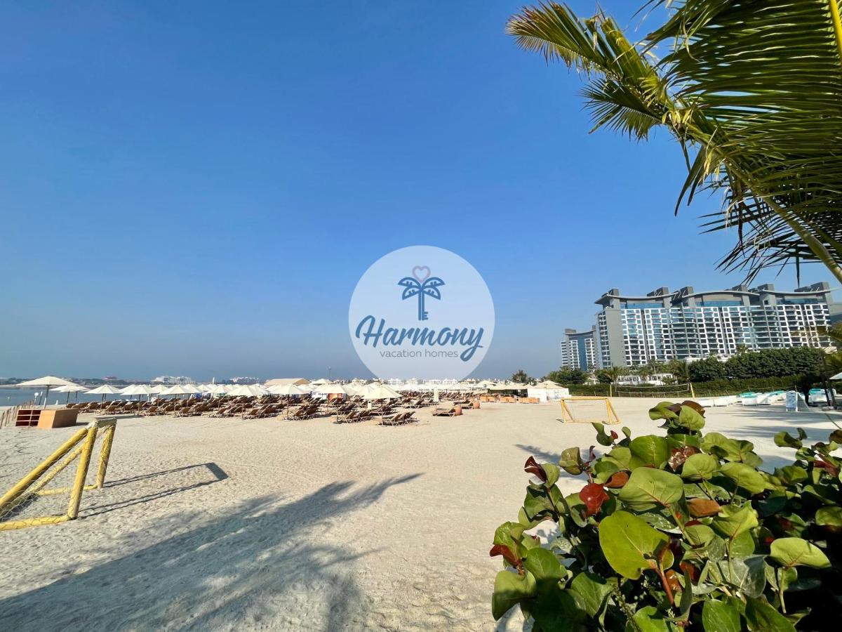 Harmony Vacation Homes - North Residence
