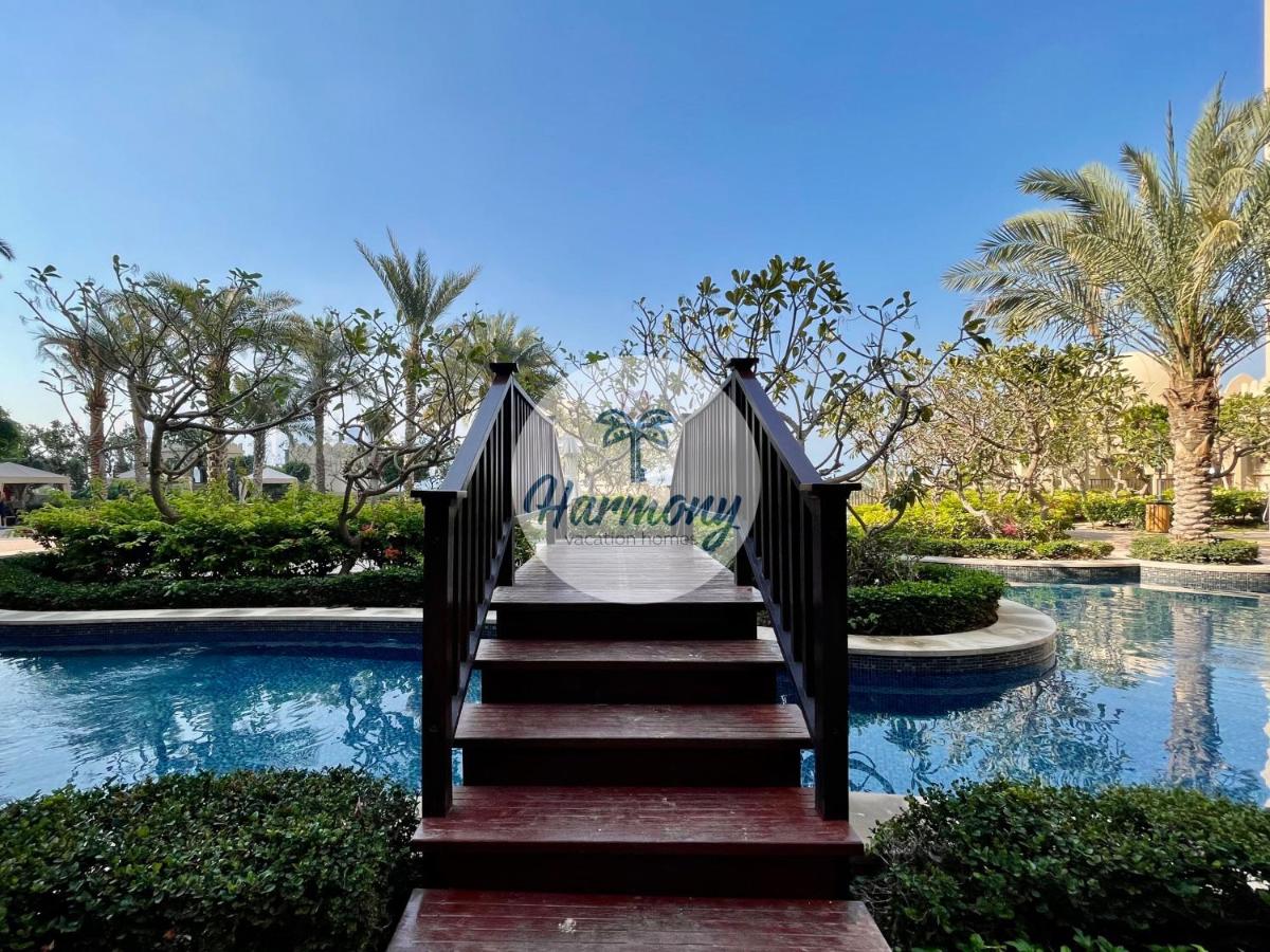 Harmony Vacation Homes - North Residence