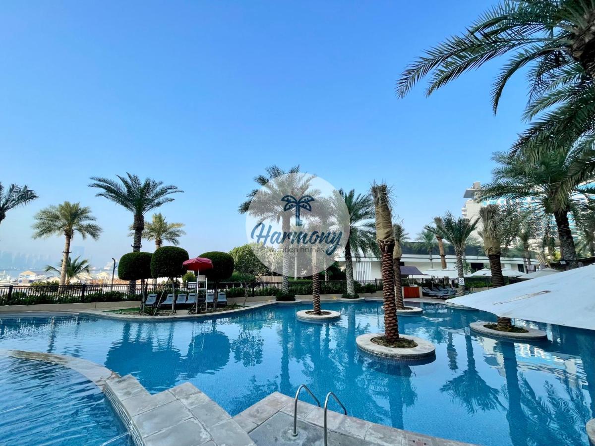 Harmony Vacation Homes - North Residence