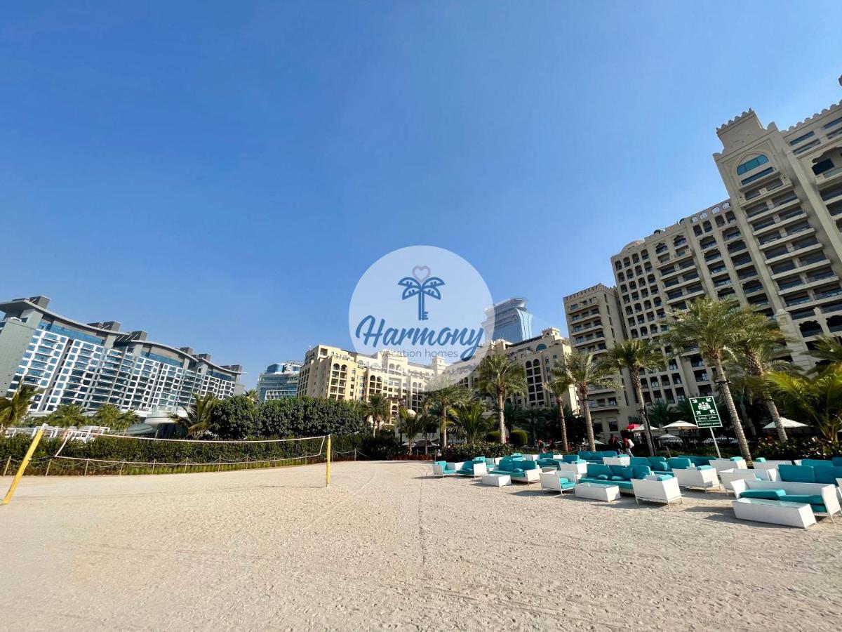 Harmony Vacation Homes - North Residence
