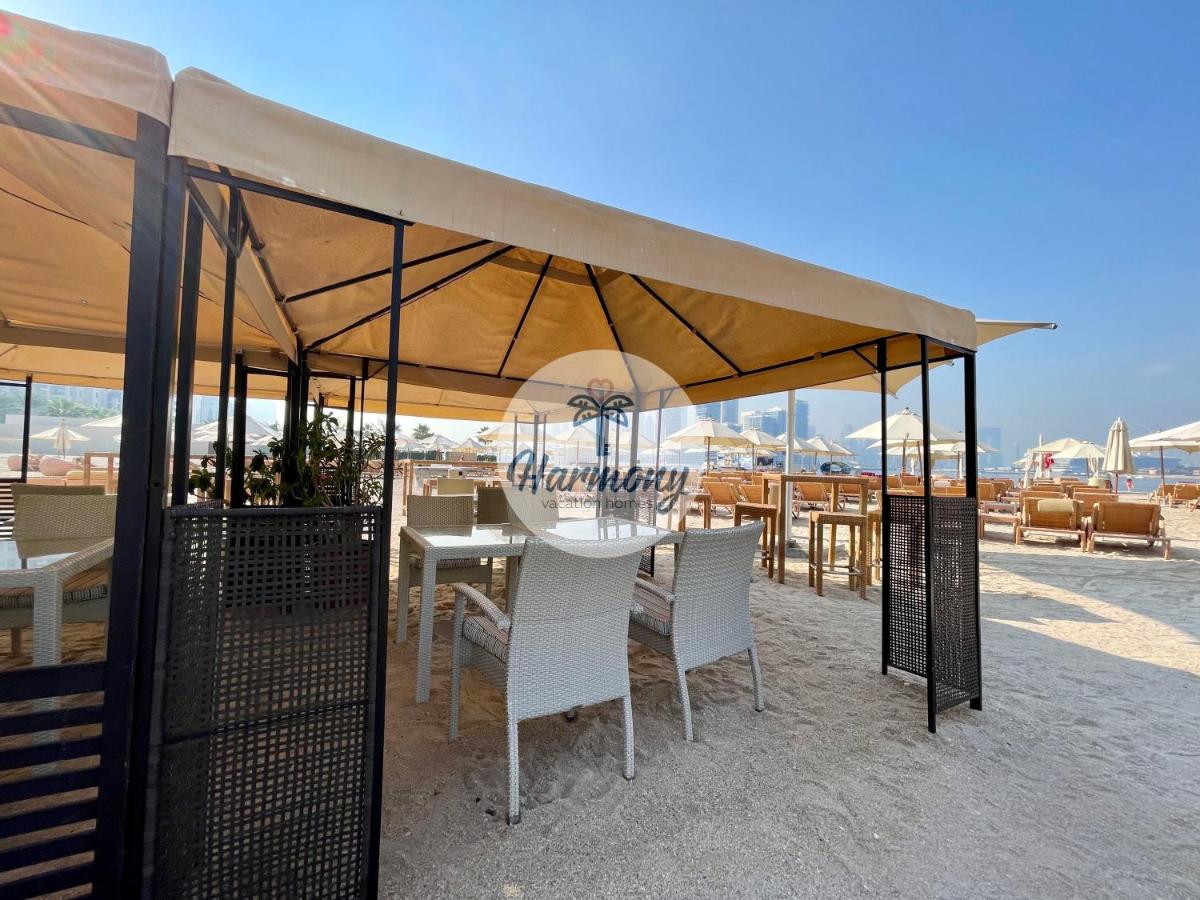 Harmony Vacation Homes - North Residence