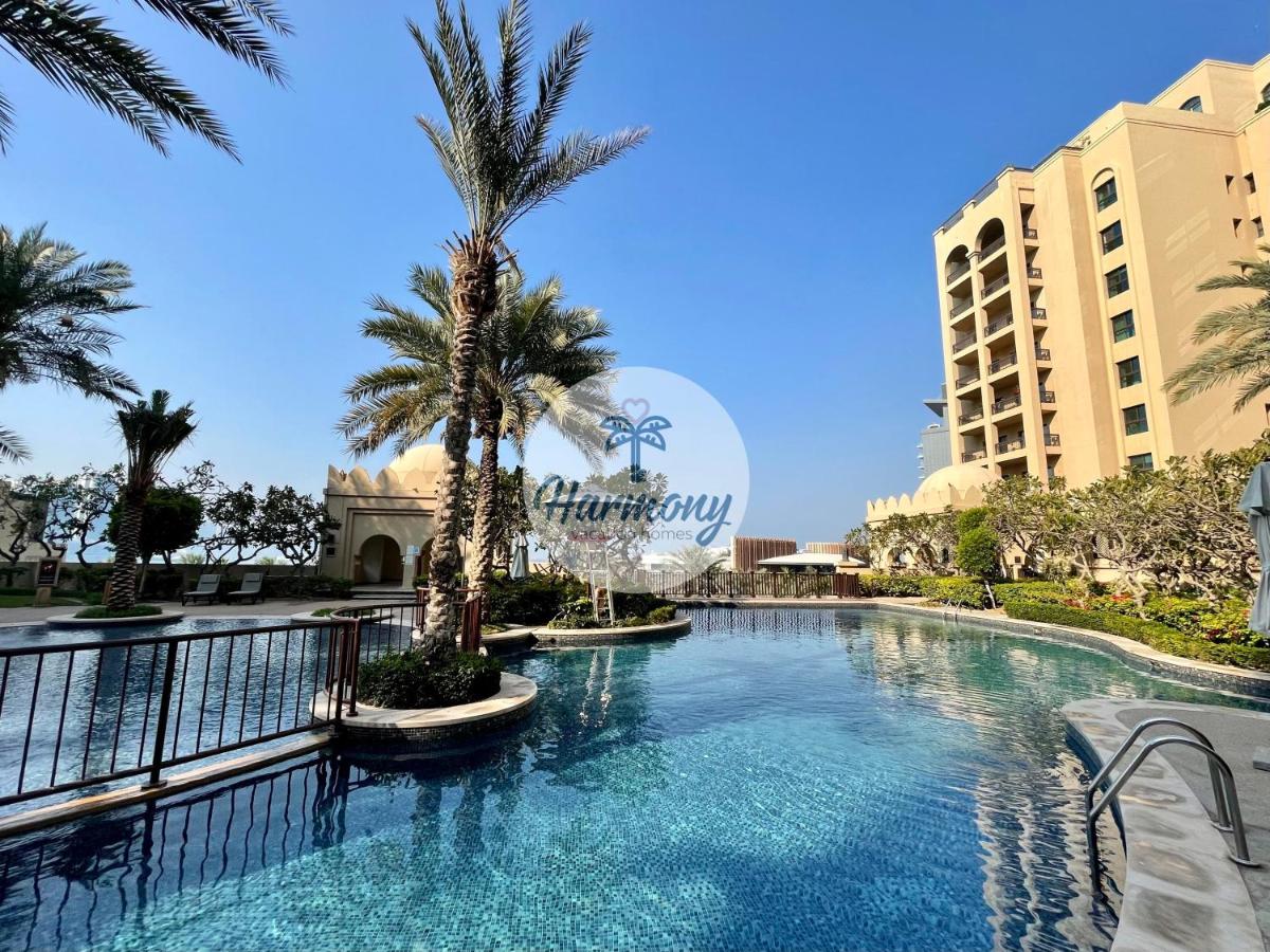 Harmony Vacation Homes - North Residence