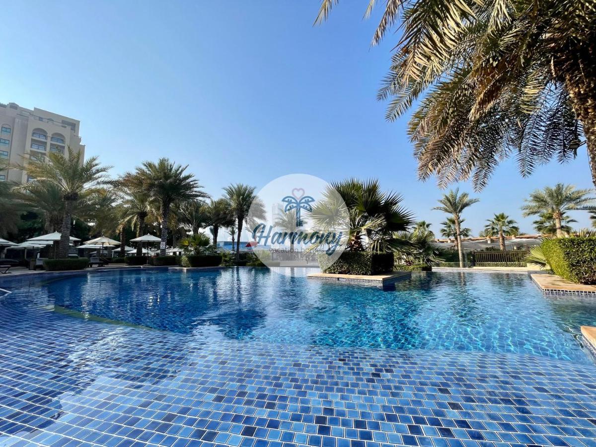 Harmony Vacation Homes - North Residence