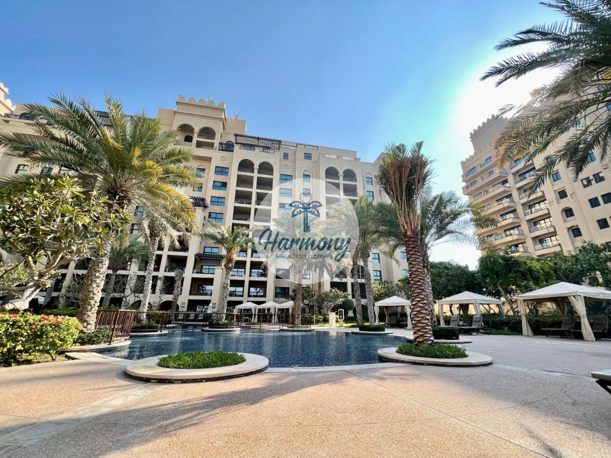 Harmony Vacation Homes - North Residence