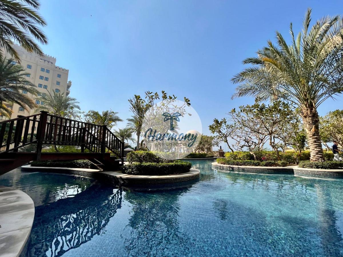 Harmony Vacation Homes - North Residence