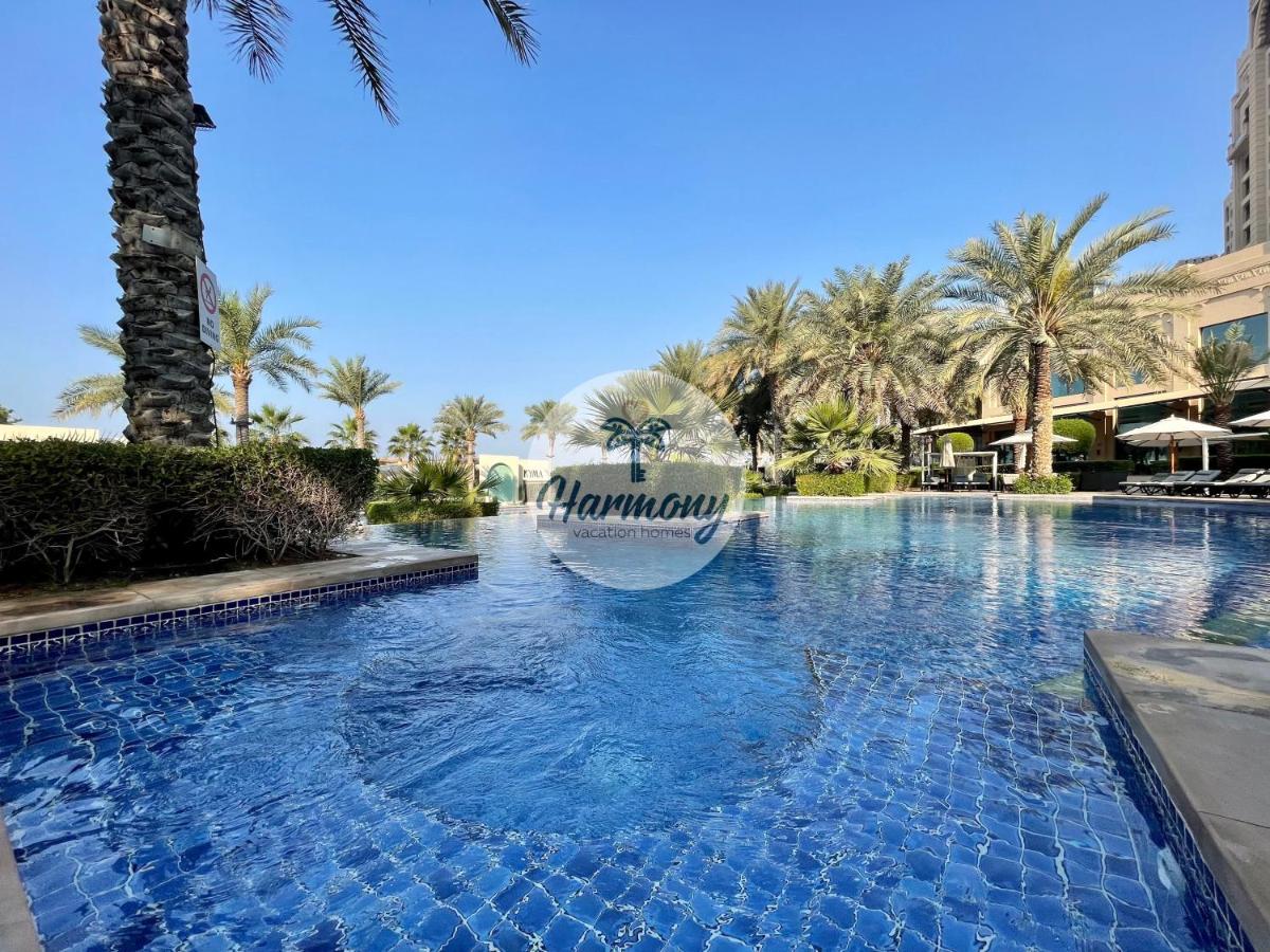 Harmony Vacation Homes - North Residence