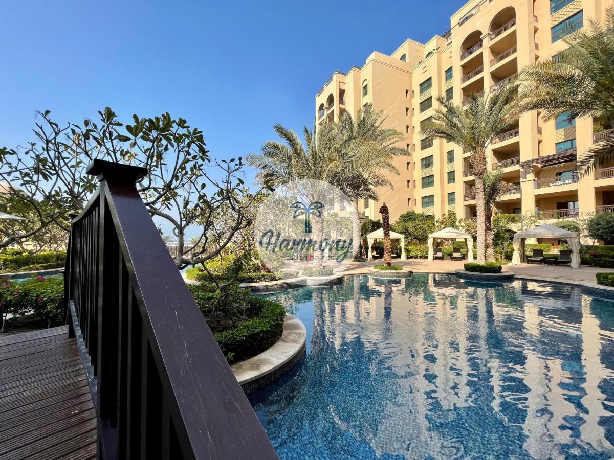 Harmony Vacation Homes - North Residence